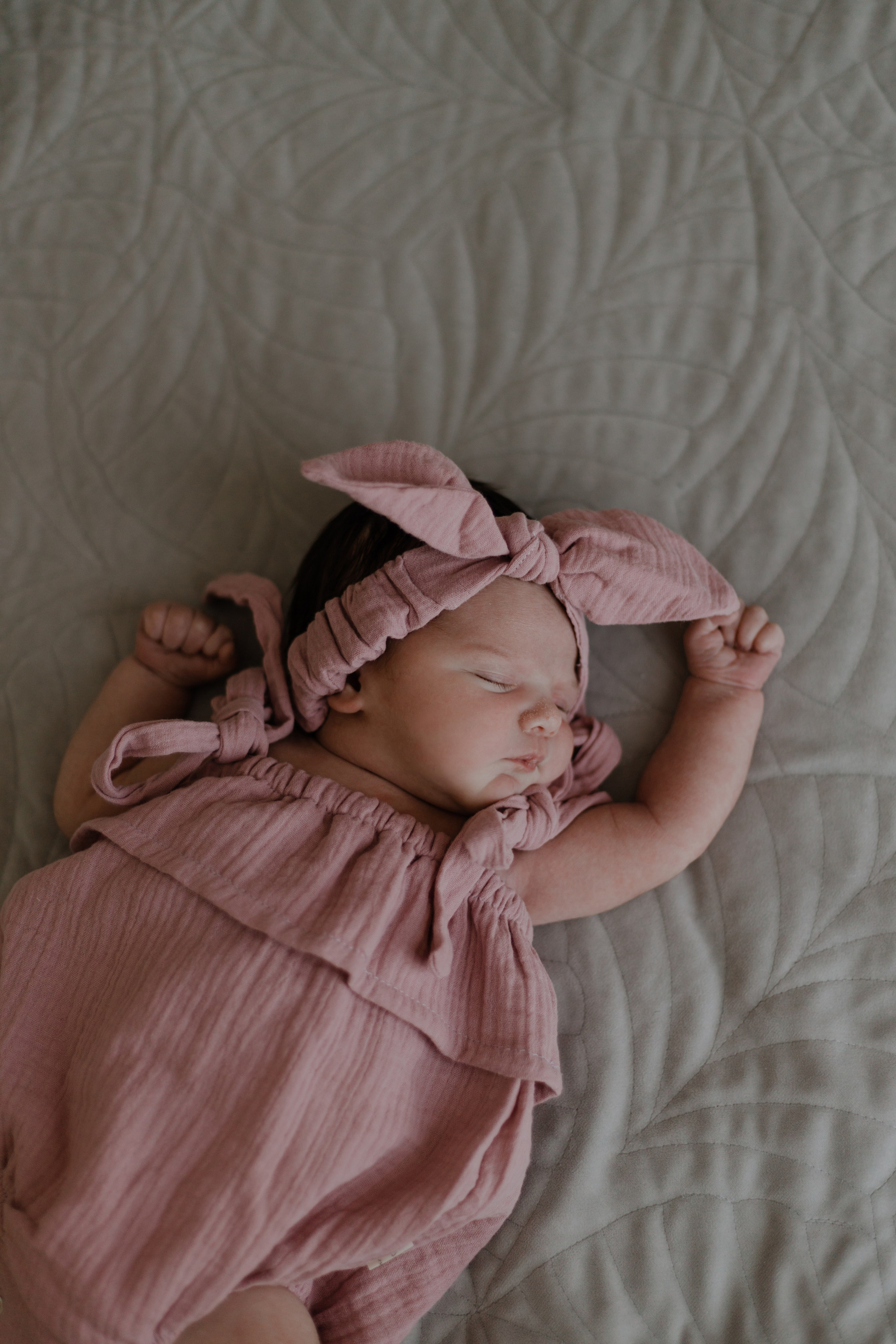 Влад Ангелина Давид и Николь. Семейный фотограф Москва