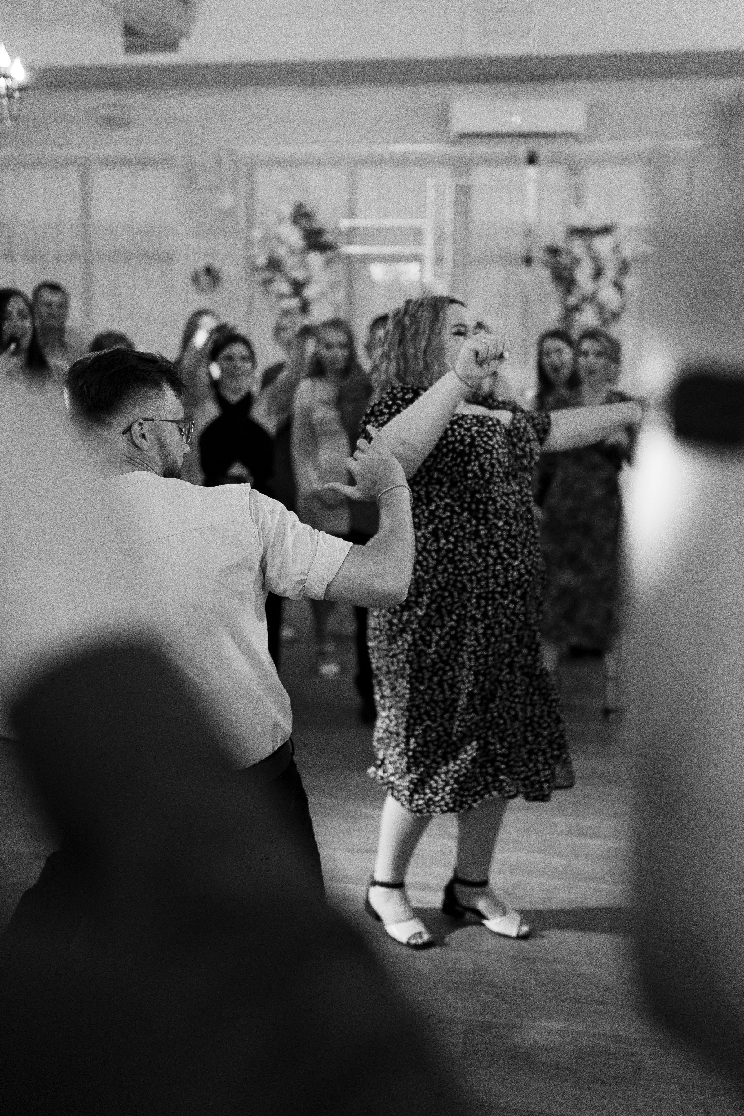 Константин и Алина. Фотограф в Самаре Муртазина Дарья