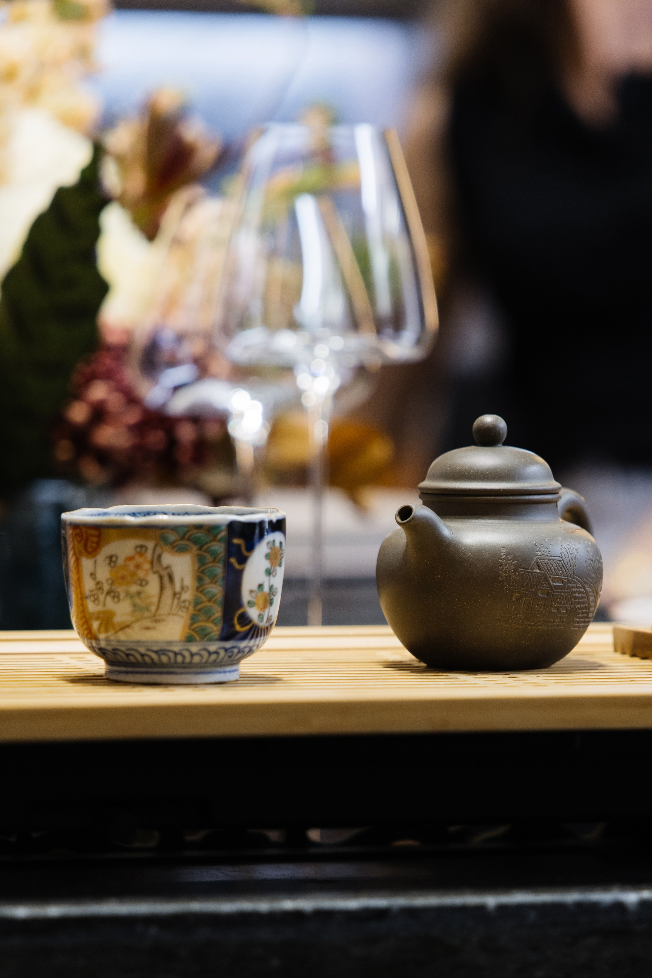 BORK. Свадебный и репортажный фотограф в Москве Владимир Сергеев | Naysaikolo