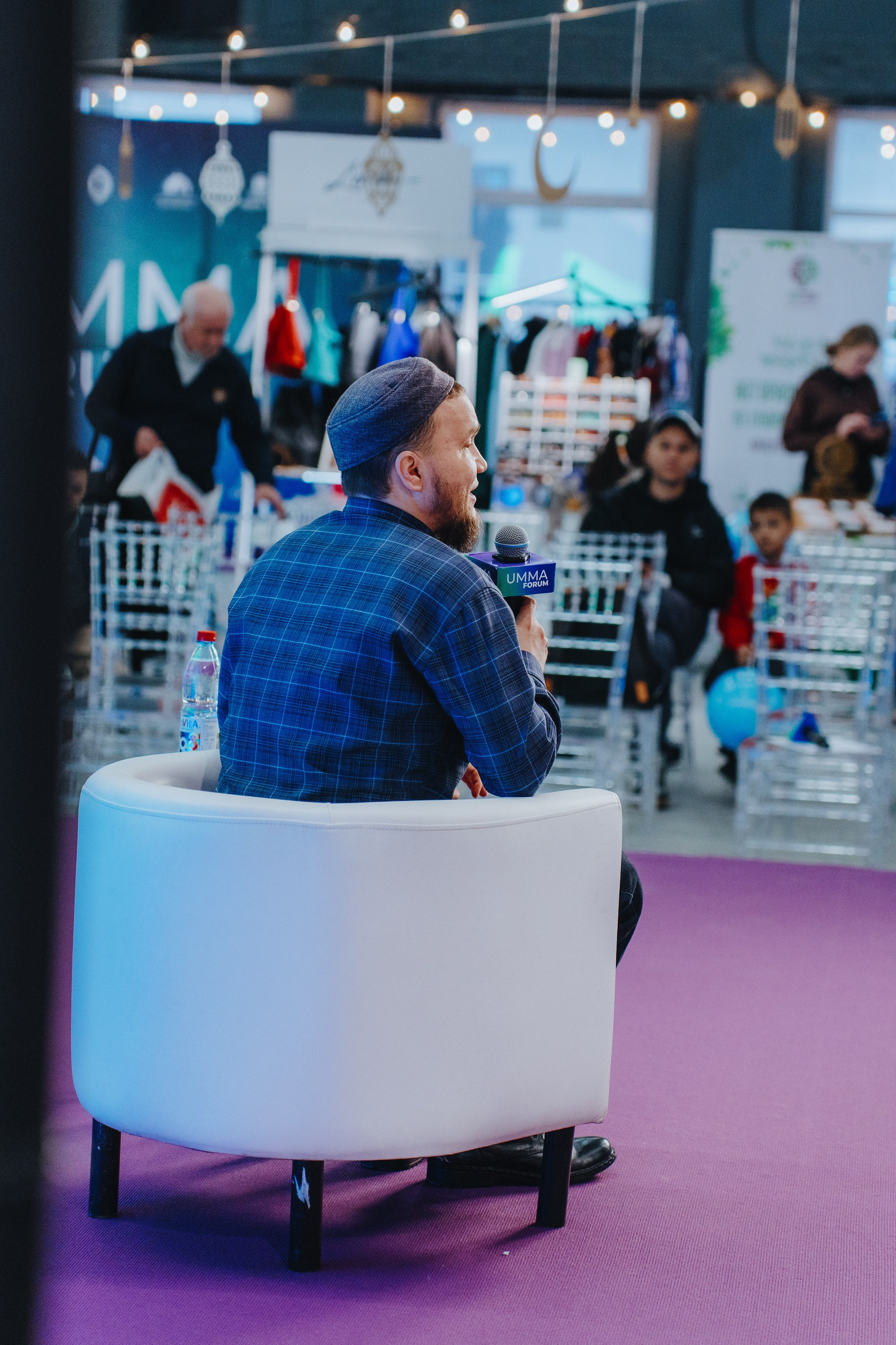 UMMA FORUM. Портретный и Репортажный Фотограф Москва