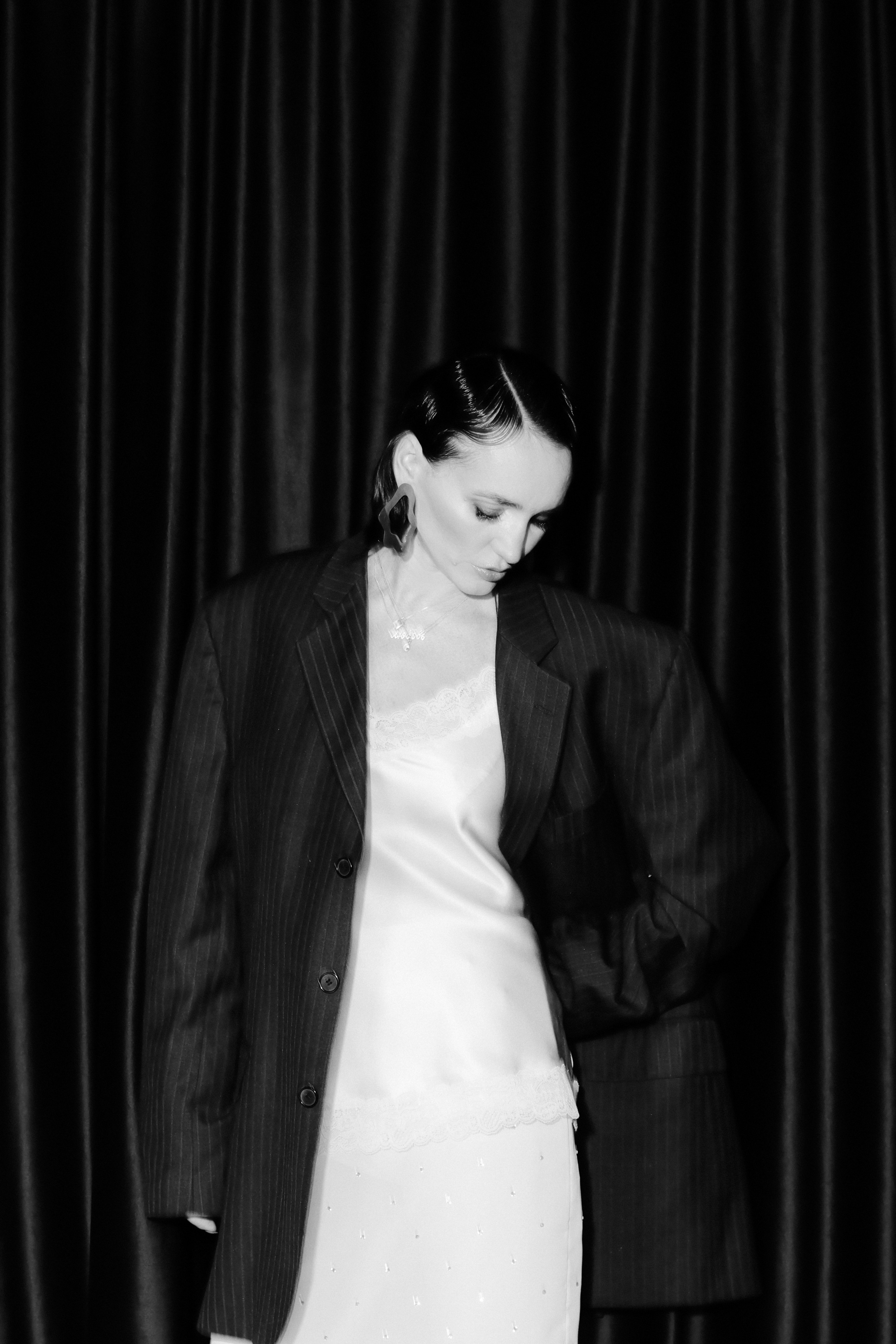 Наташа. Главная