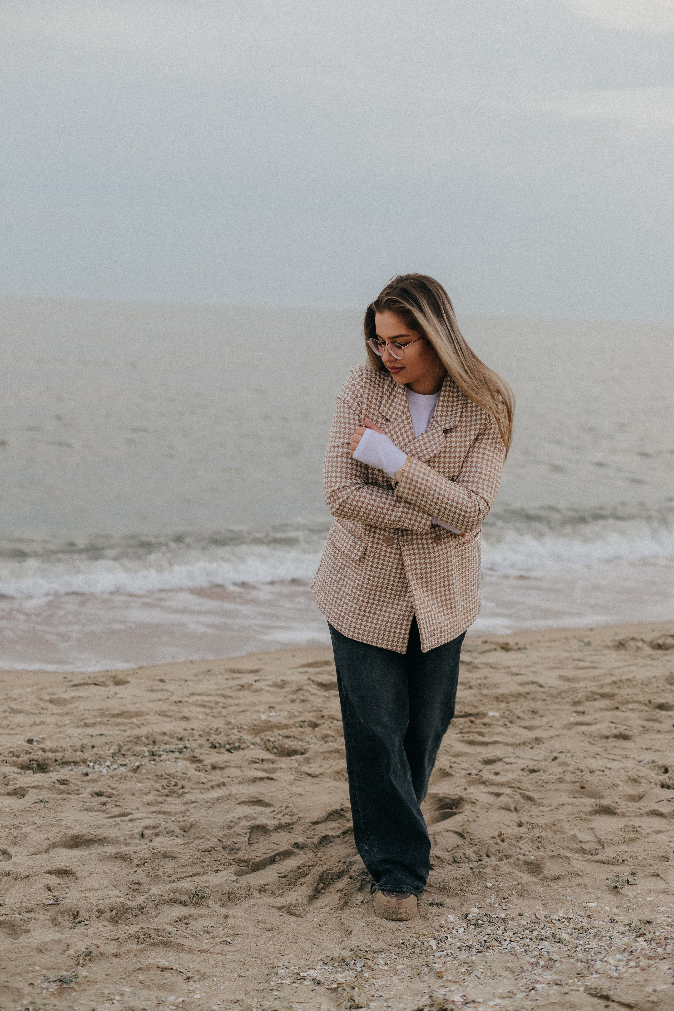 СОФИЯ & МИХАИЛ. Фотограф Мариуполь | Ялта | Крым — Диана Мазенко