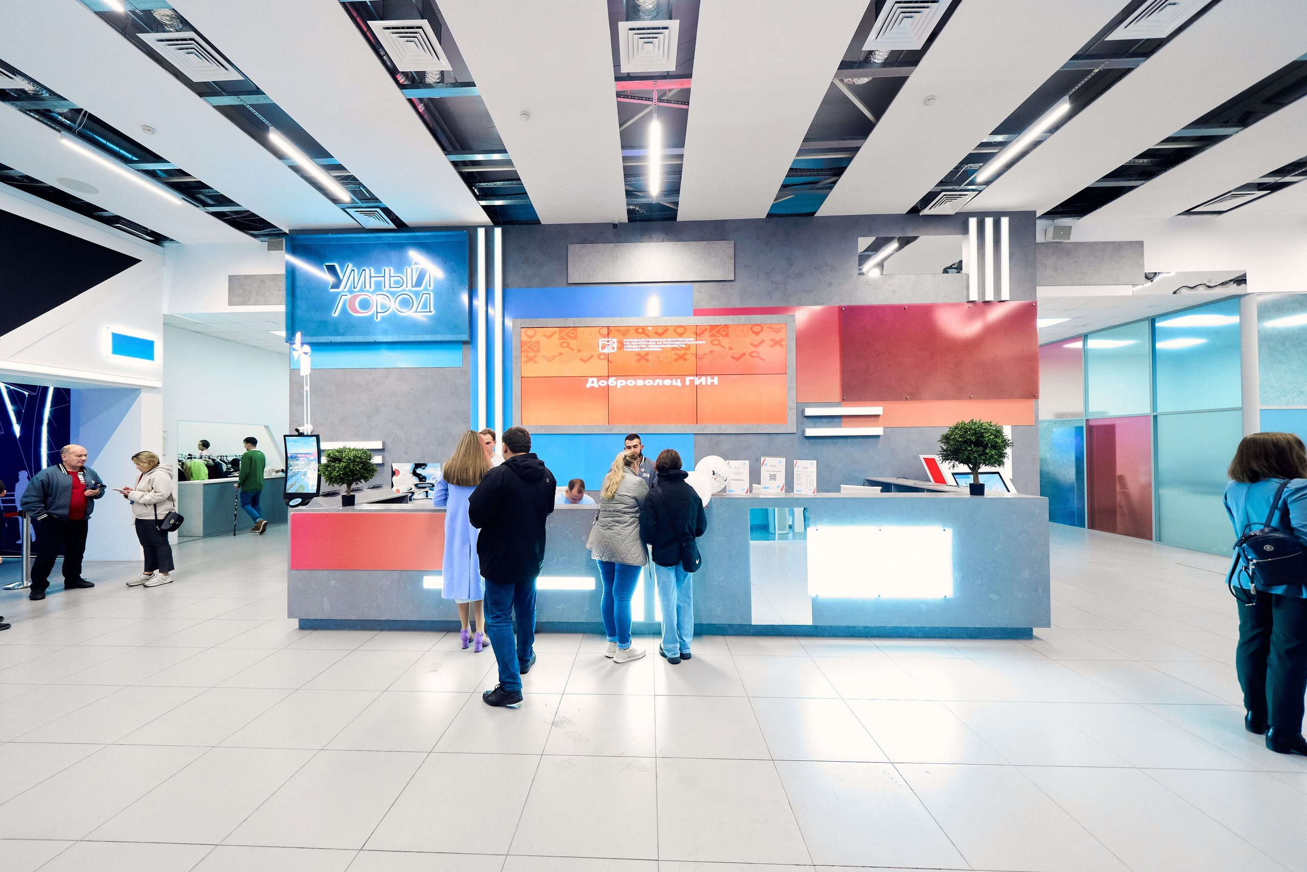 Мероприятия и концерты. Репортажный фотограф в Москве Сергеев Илья