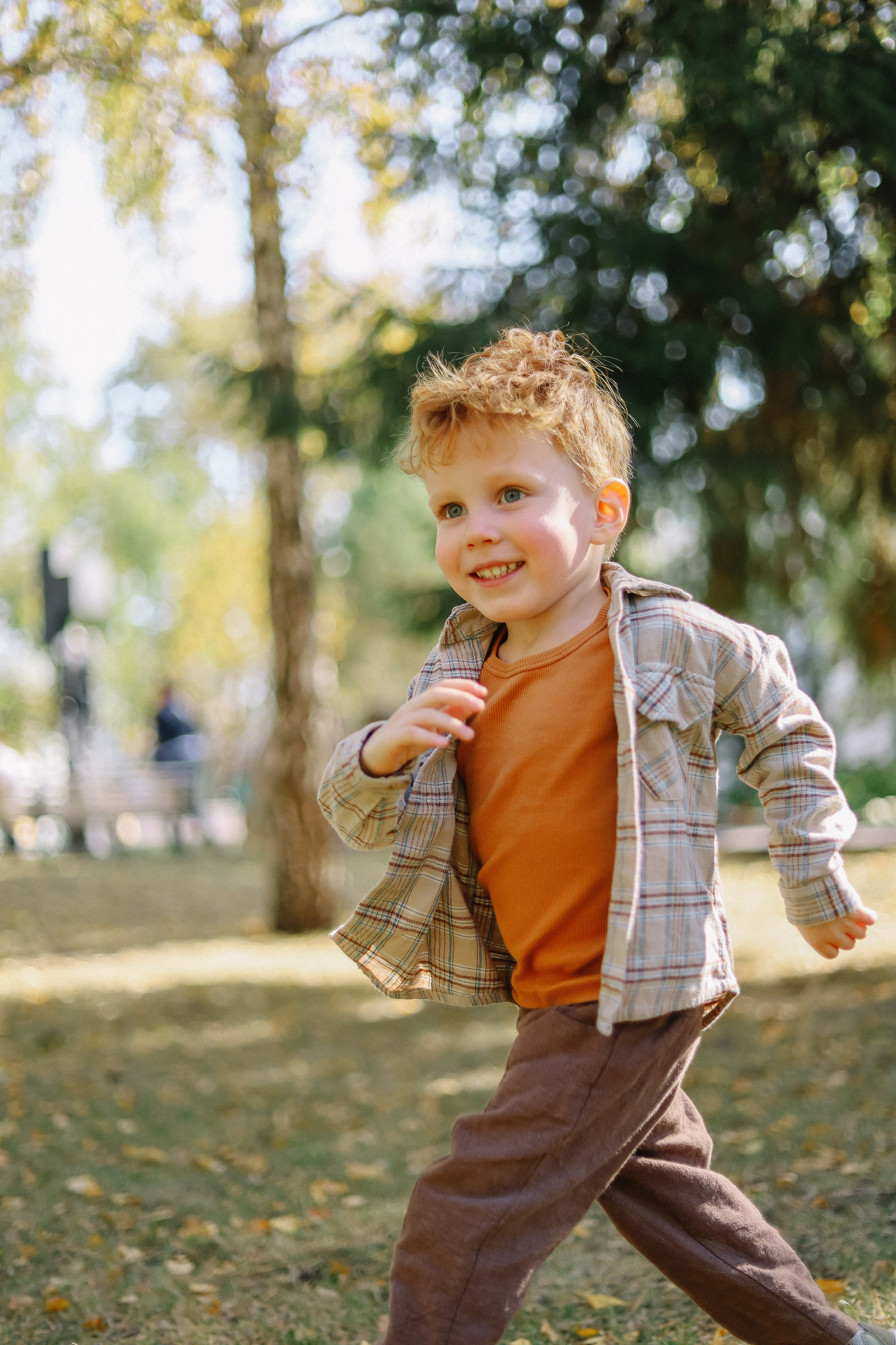 Семейная. Фотограф в Омске Клименко Михаил