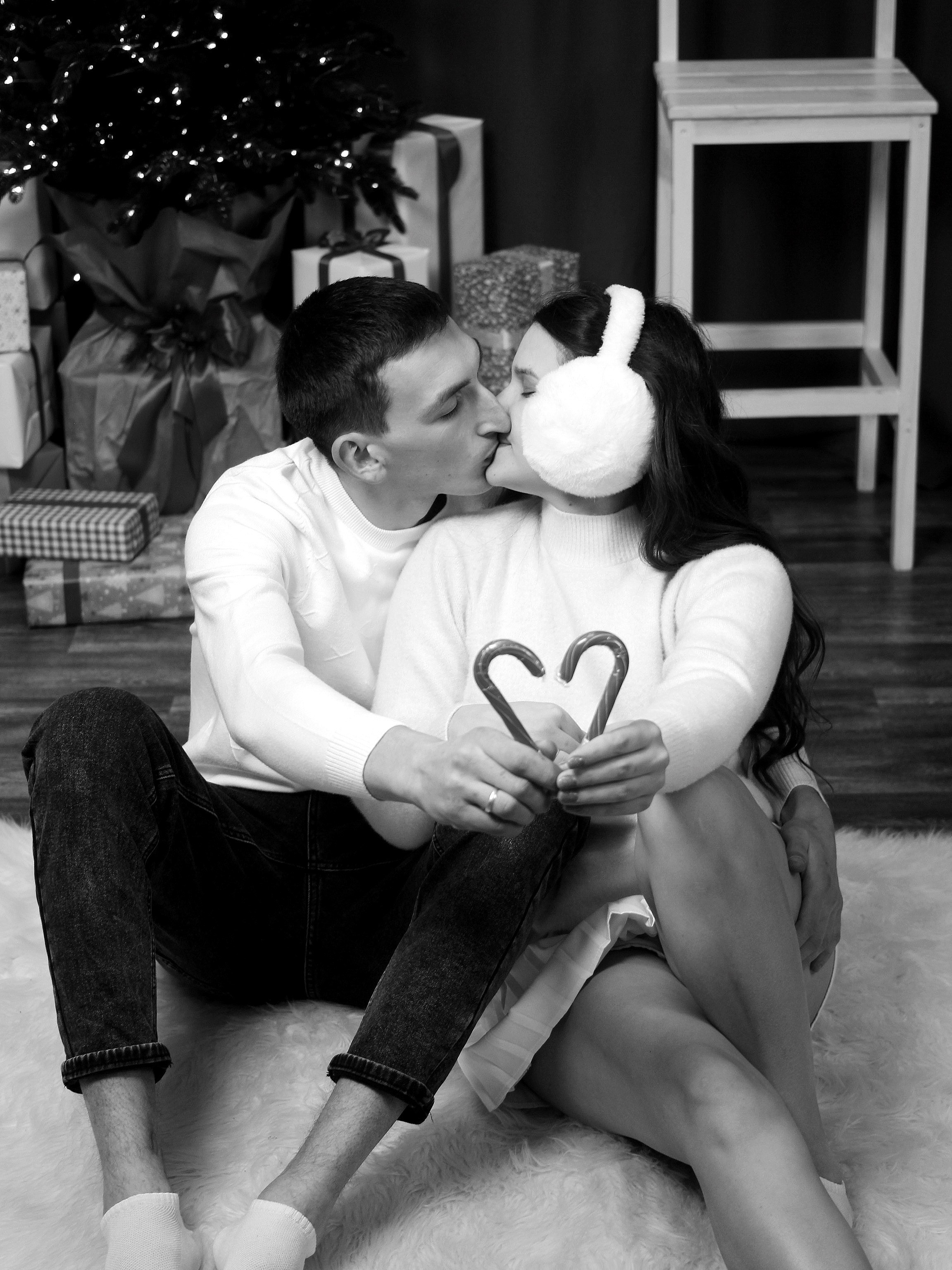 Mivara. Photography Eva