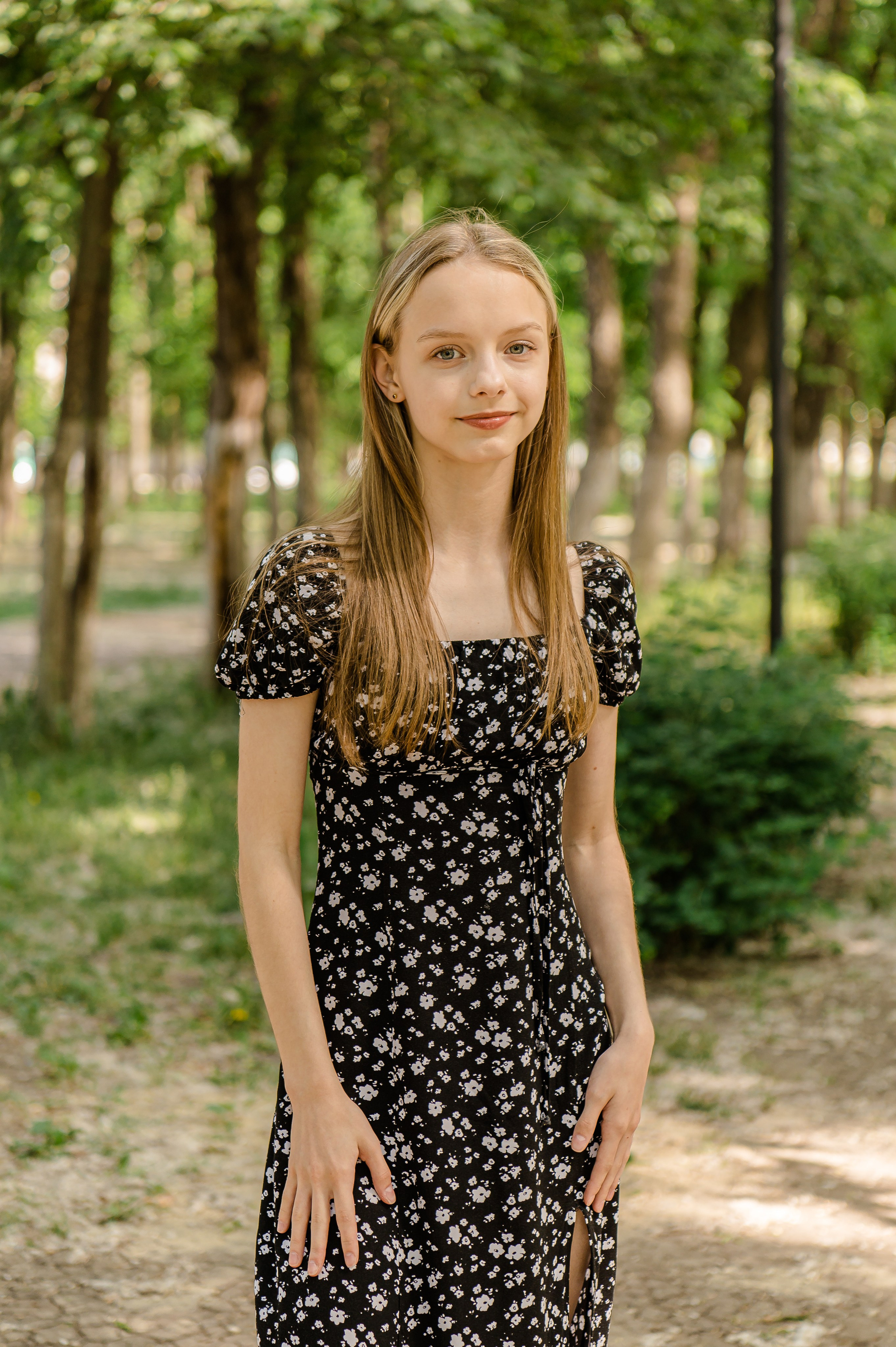 Школа. Семейный и детский фотограф в Пензе Ирина Зорина