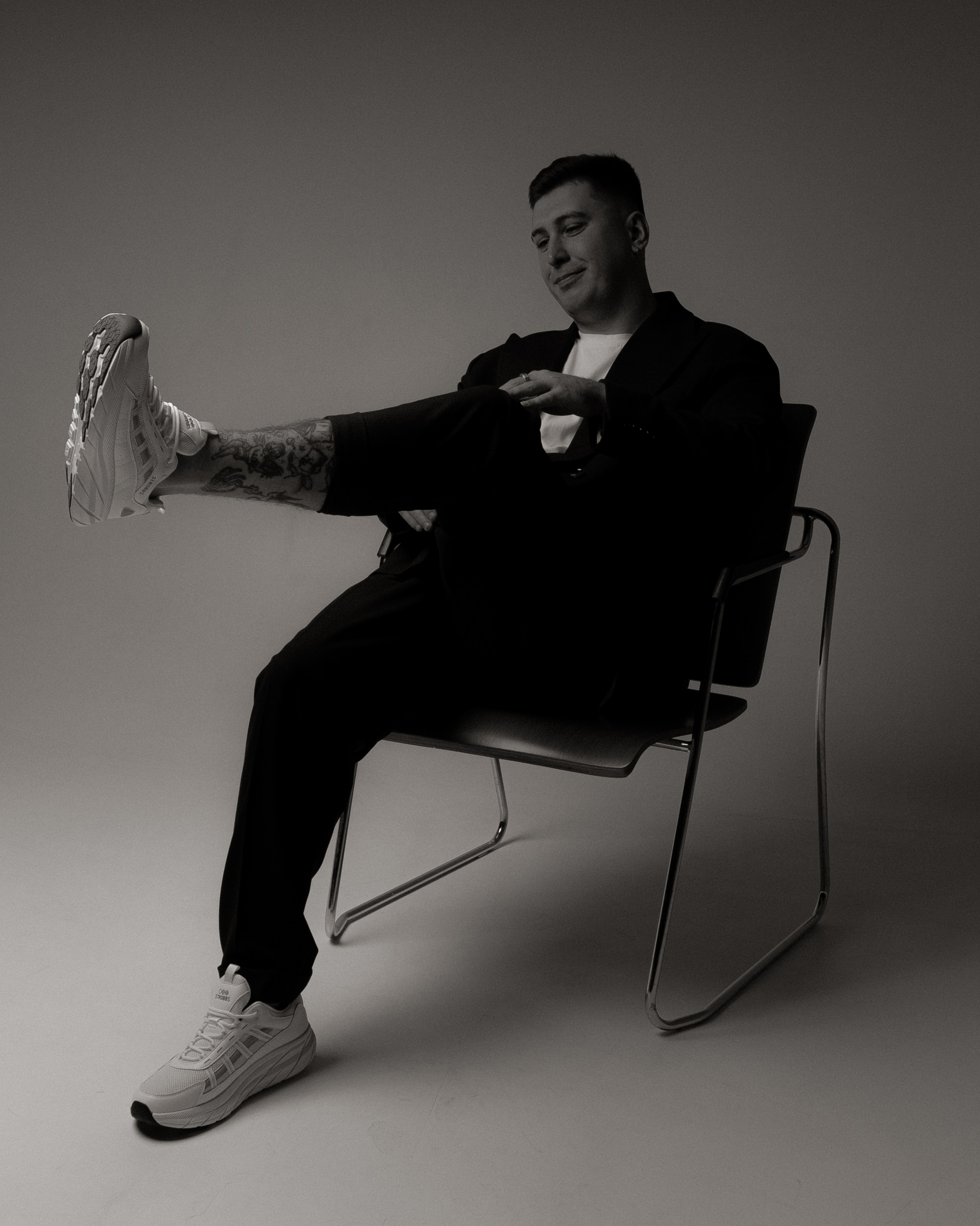 Владислав. DARYA.BELKINA