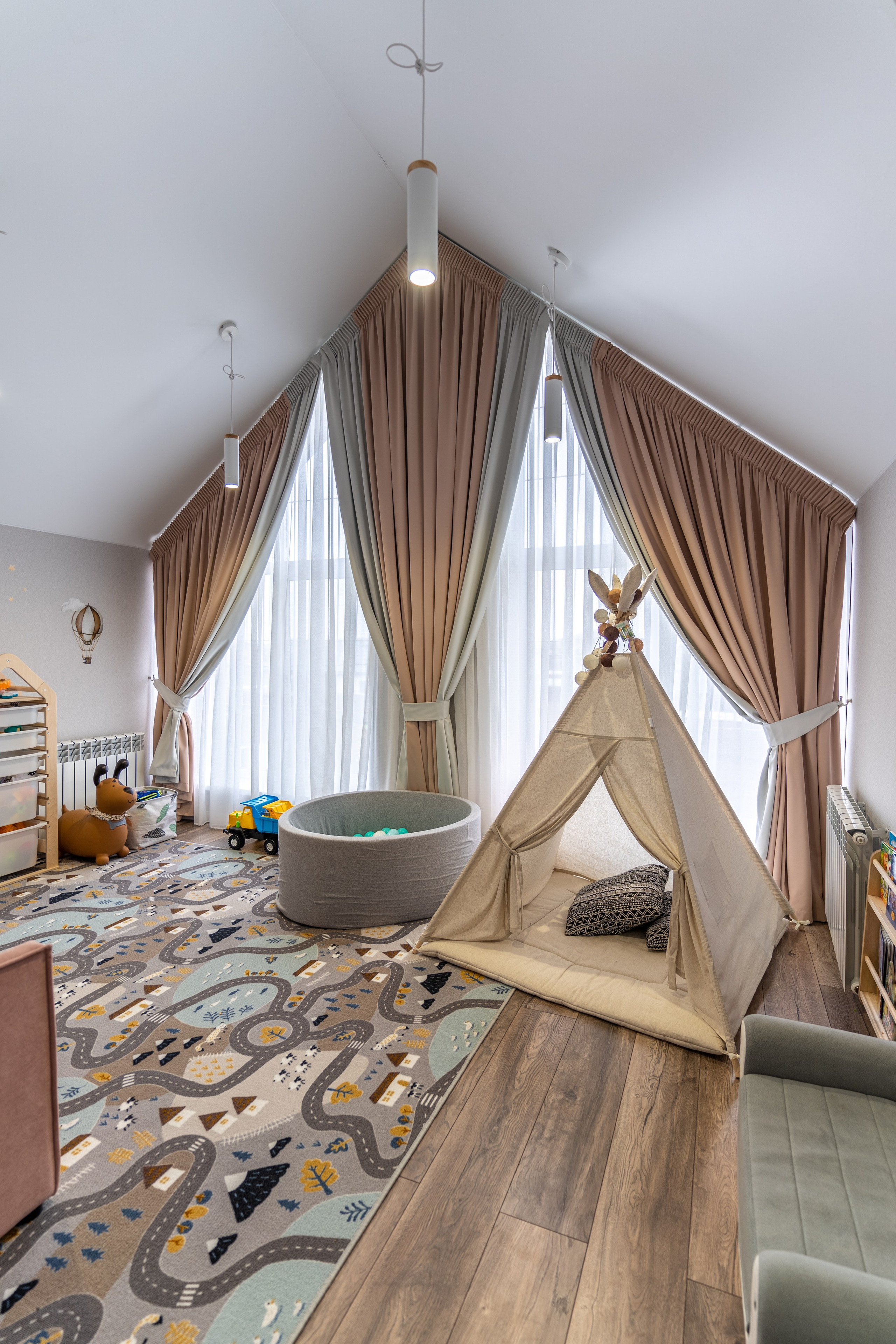 КП Фаворит. Интерьерный фотограф и видеограф Санкт-Петербург и Ленинградская обл