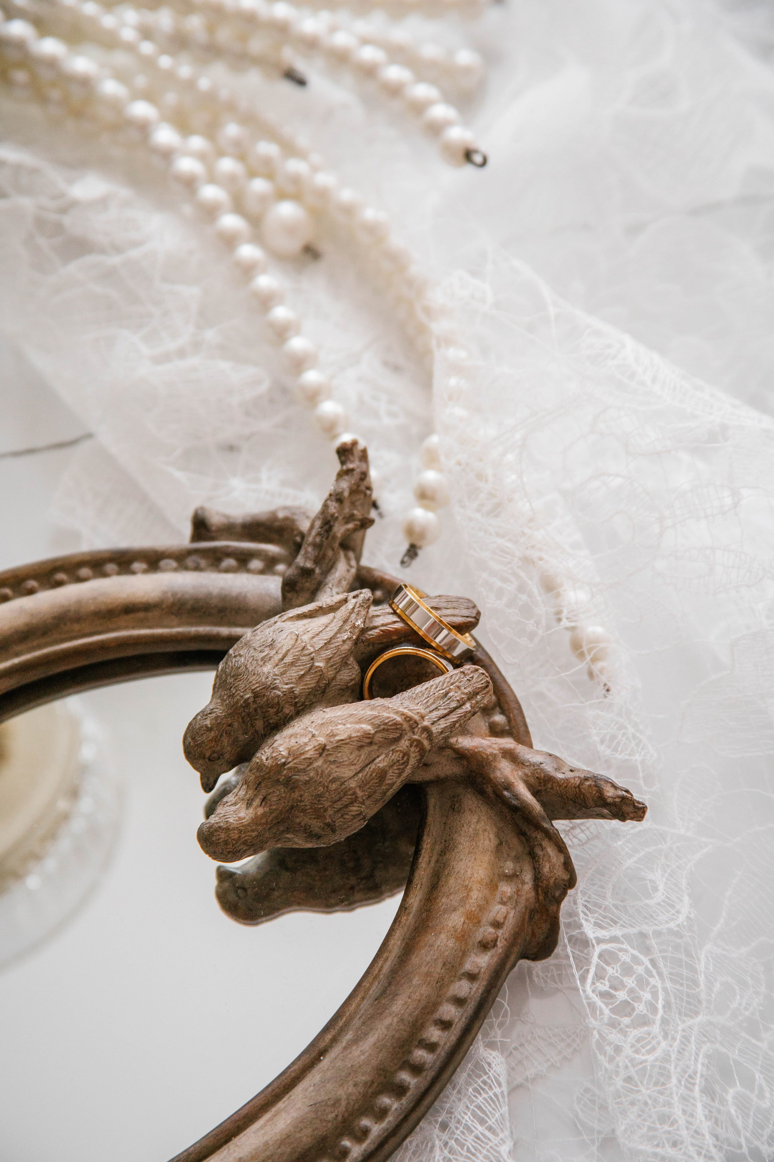 Серия в усадьбе Ермолаевой. ФОТОГРАФ АЛИНА ФОКА