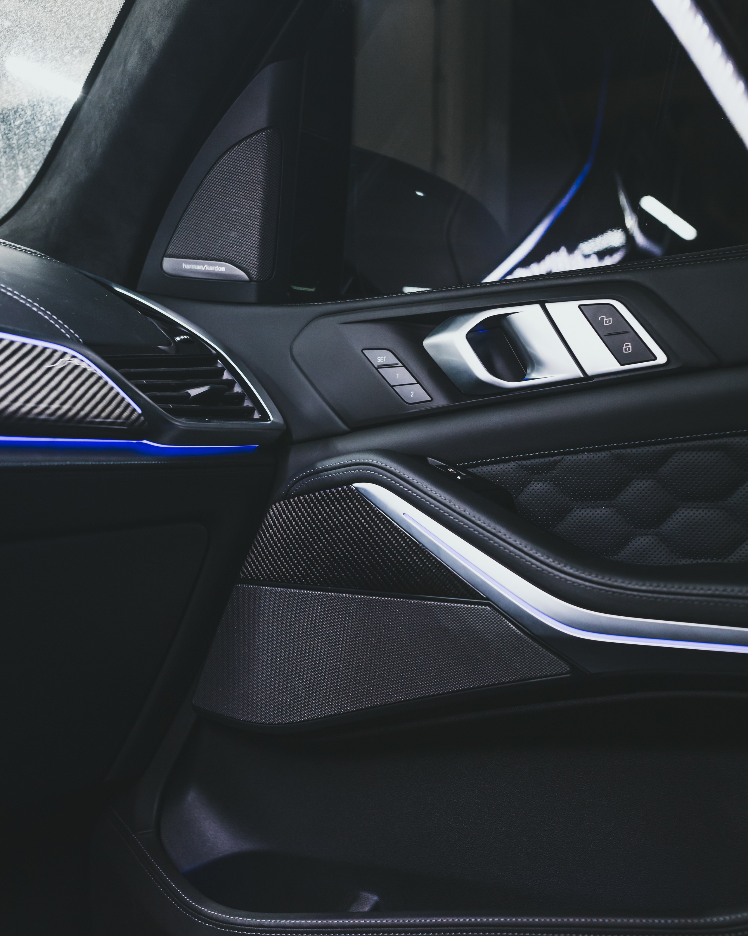 Автомобили и не только. Фотограф в Санкт-Петербурге Дмитрий Брусс