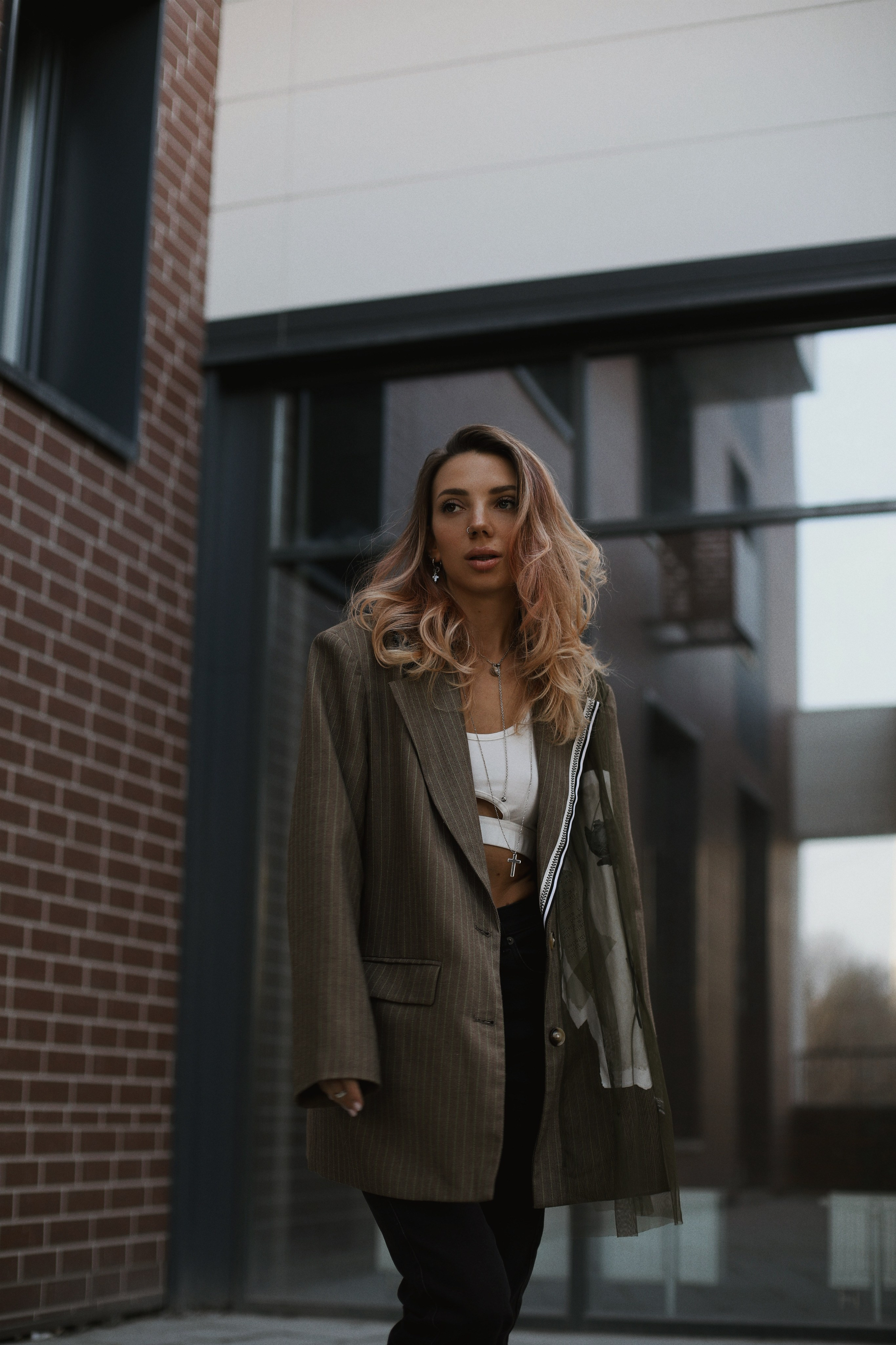 Семейный и свадебный фотограф в Хабаровске