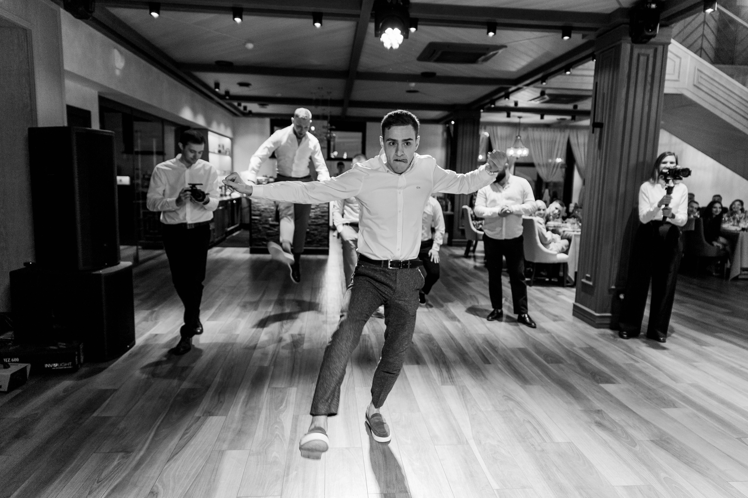 Настя|Никита. Свадебный фотограф Надежда Рыжикова