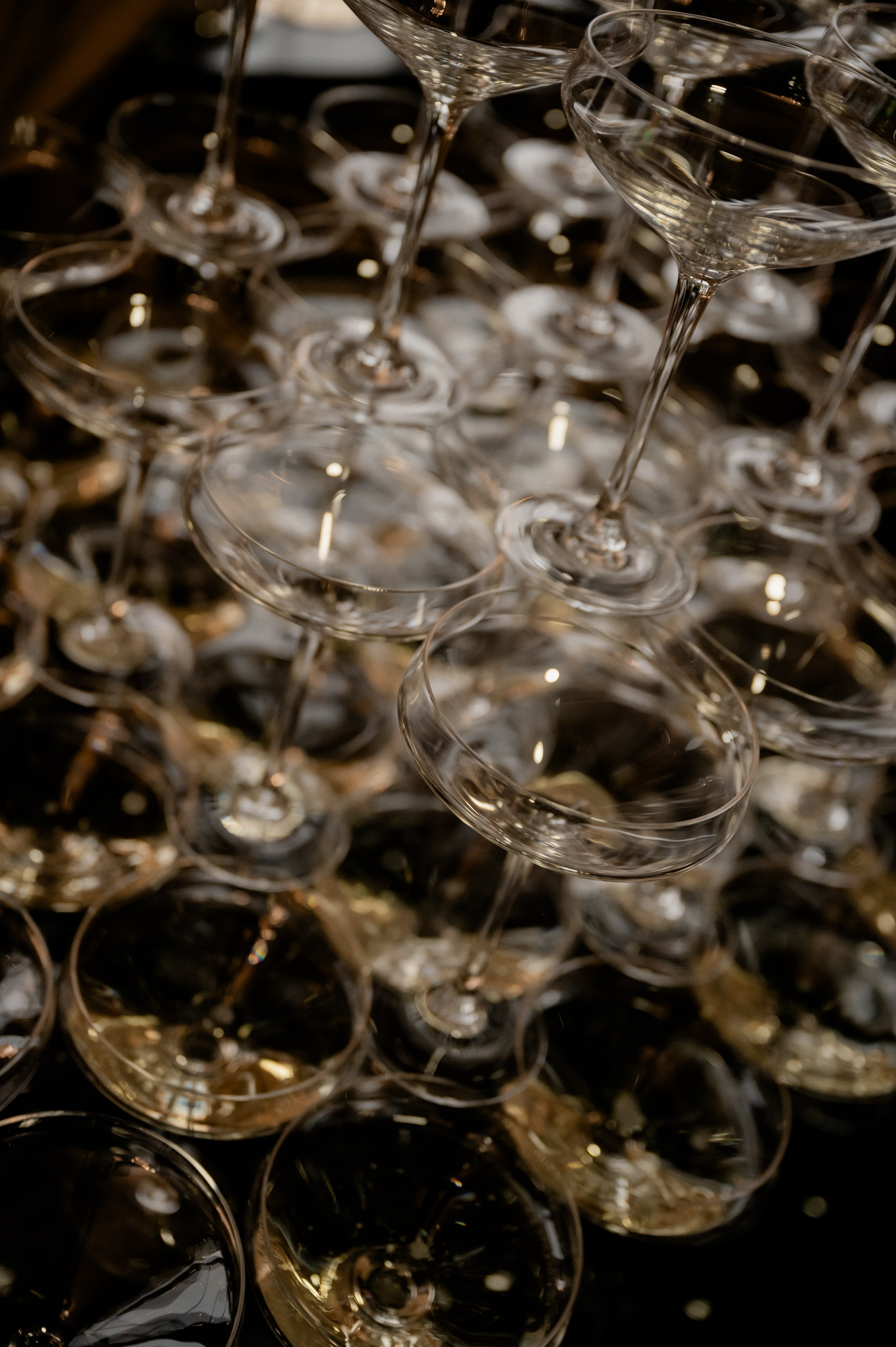 Алексей и Анастасия. Фотограф Анна Пятак