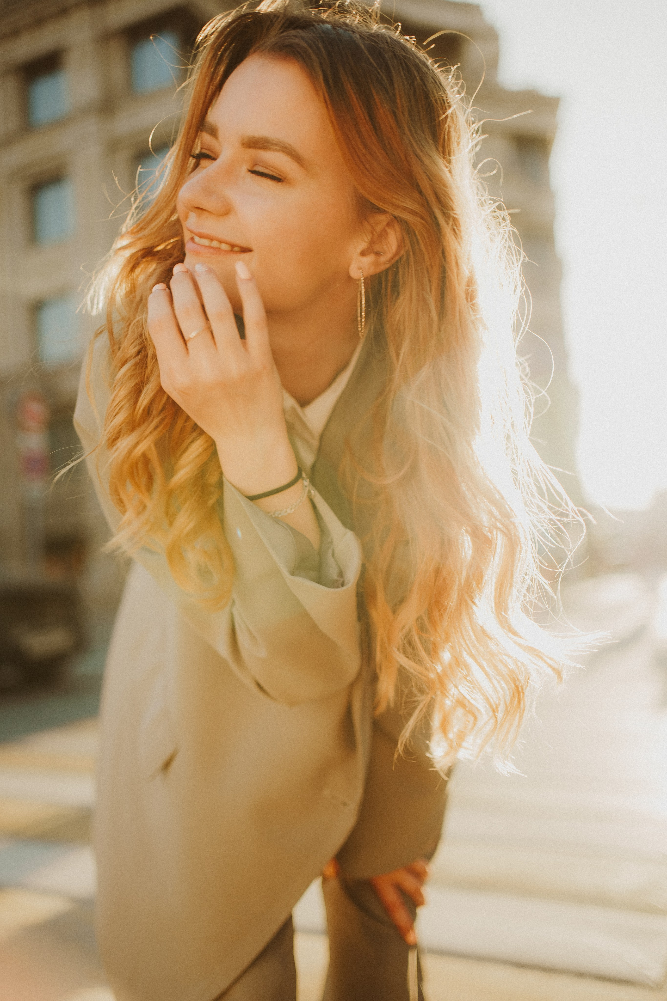 Ди. Фотосессия в центре Казани. Фотограф Анна Кузнецова | Казань | Красная Поляна, Сириус, Сочи