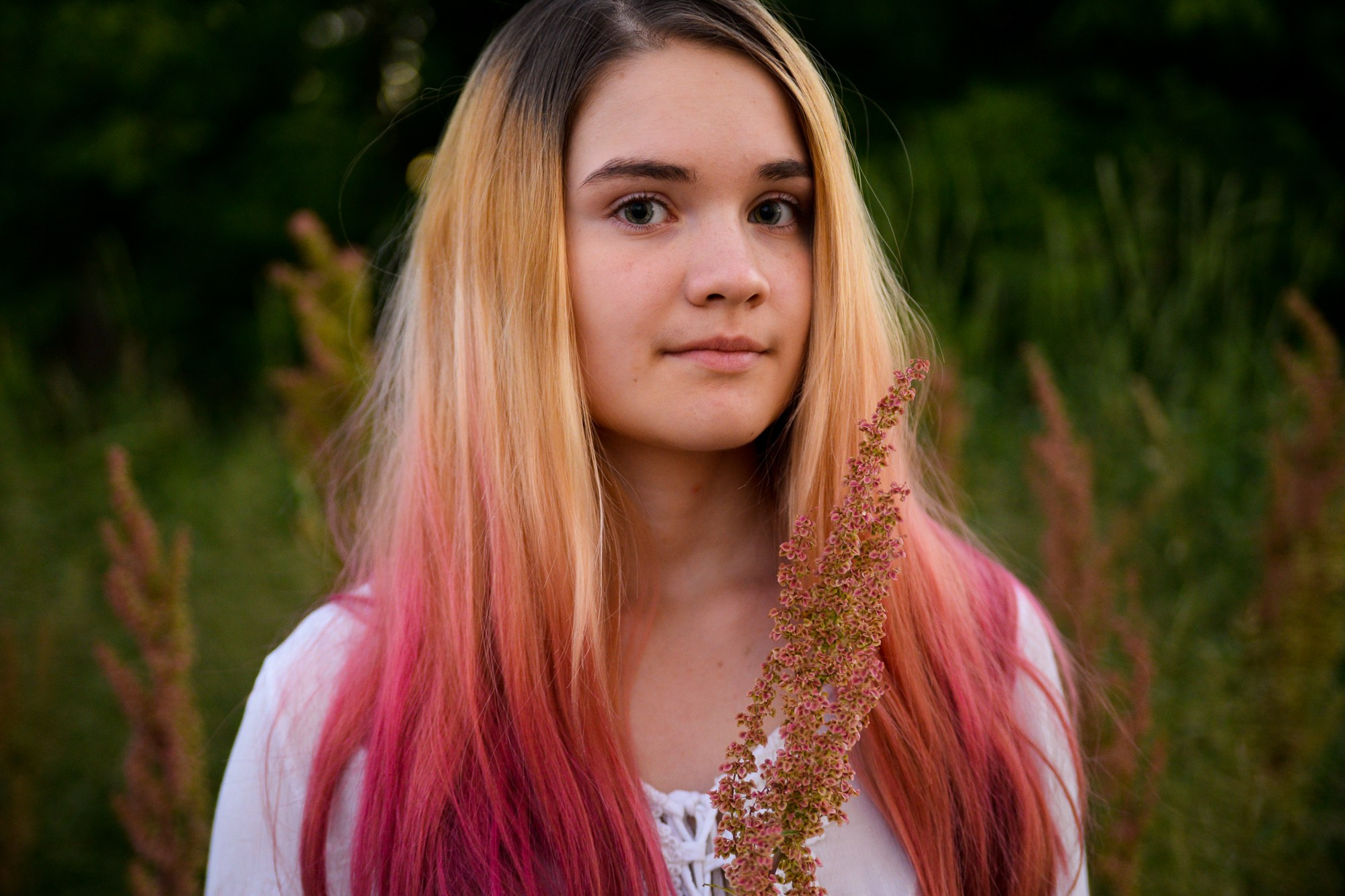 Лена Лоза портретный фотограф в Перми, деловой портрет, семейный портрет. Портретный и семейный фотограф в Перми Лена Лоза. Портрет для бизнеса