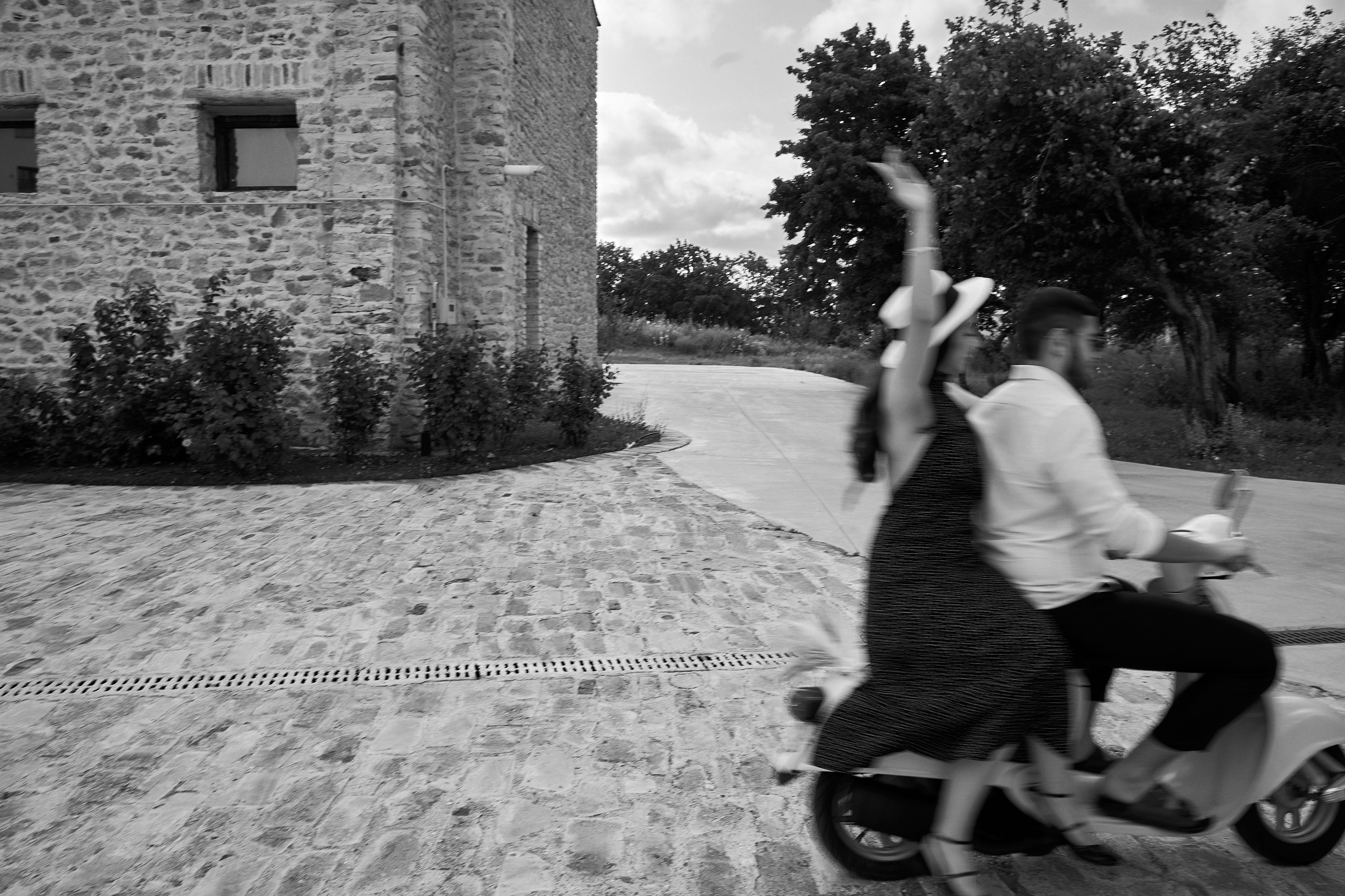 Love Story в Шато Андре. ТВИНС СТУДИО — лучшие свадебные фотографы и видеографы в Краснодаре