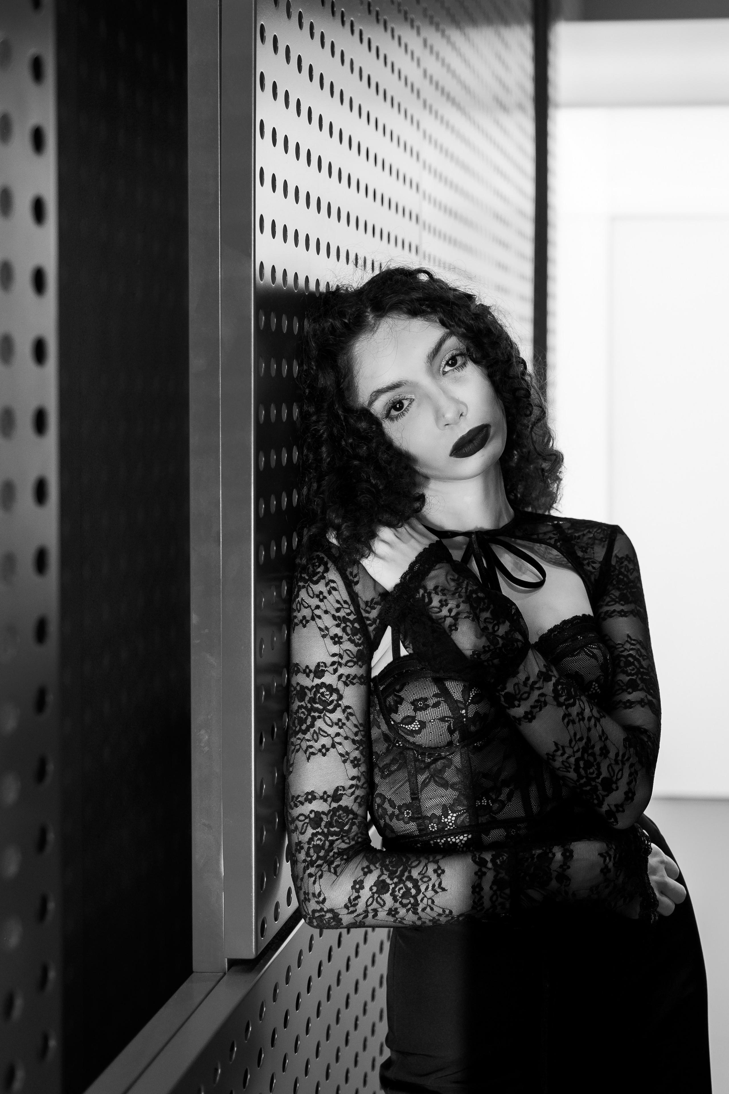 In Cinema. Свадебный и семейный фотограф Спб Бошман Ирина