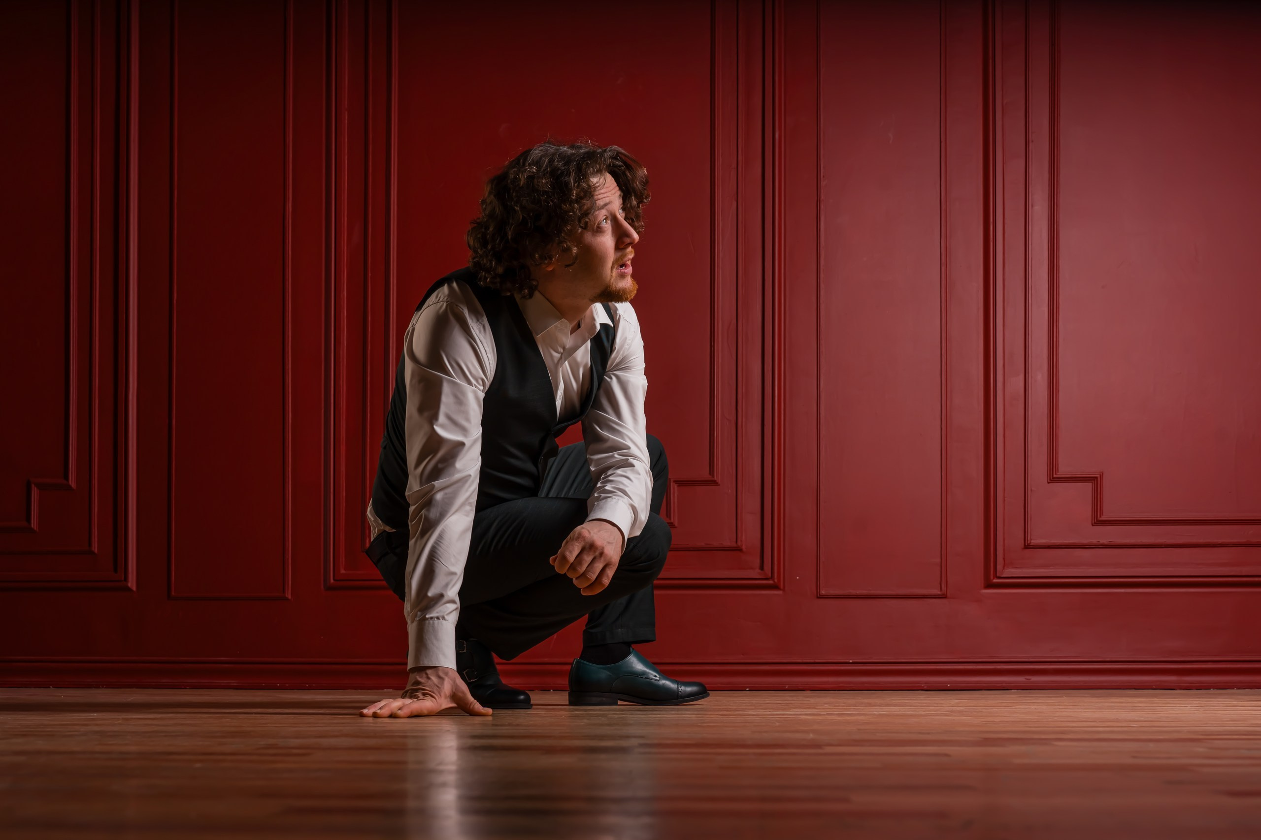 Фотосессия цена. Отличные фотографии своих близких, своего бизнеса или даже себя. СПб