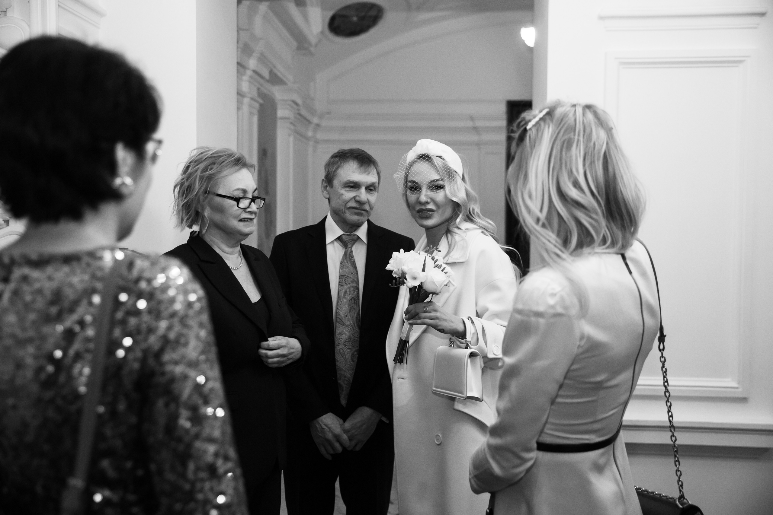 Ксения Никита. Фотограф в Москве и Сочи