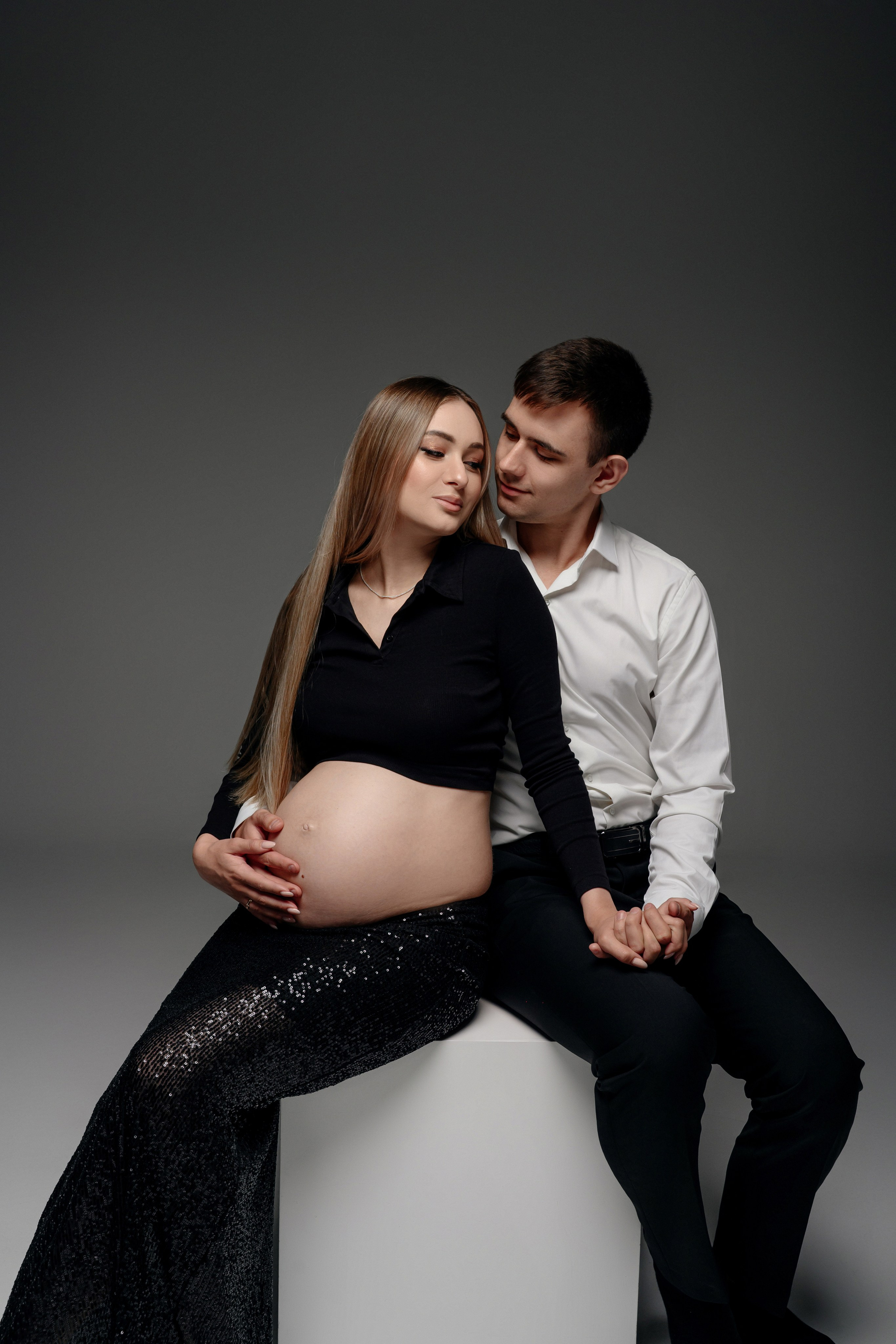 Без названия. Фотограф в Красноярске