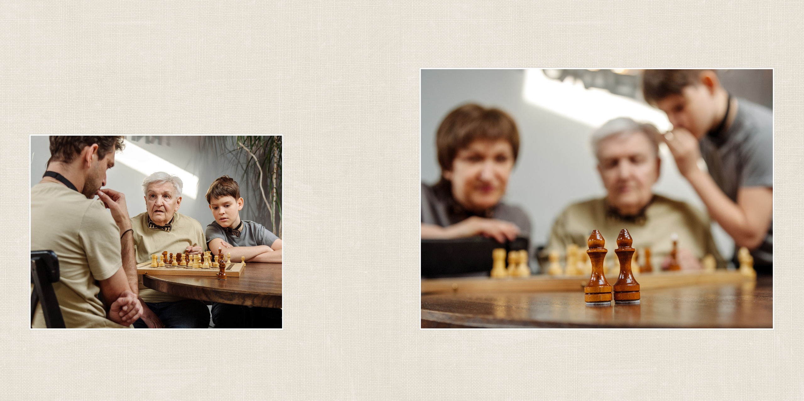 ДР сына, который так же является внуком и отцом!. Семейный фотограф в Москве Елена Снегирева