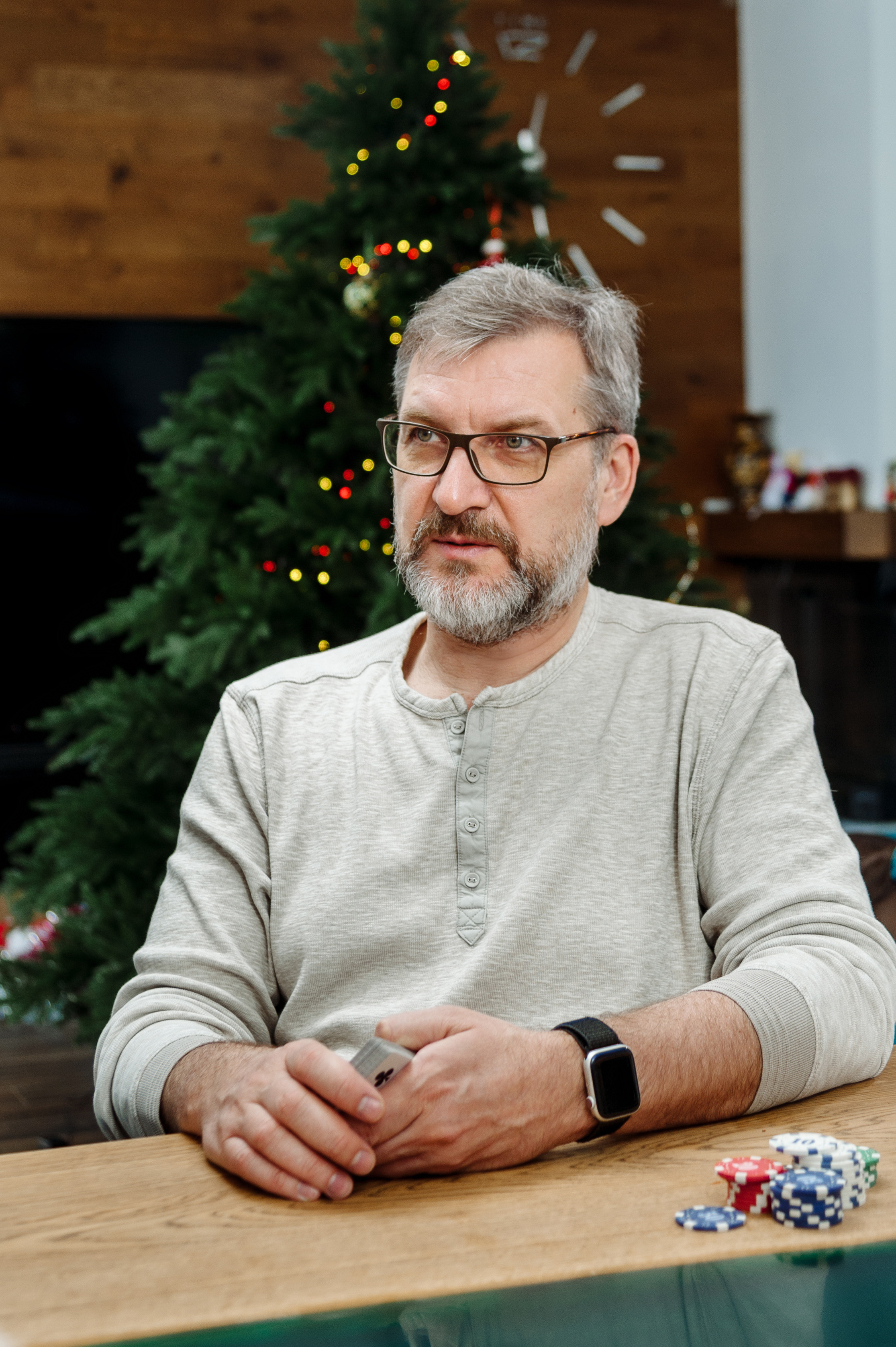 Домашняя фотосессия в Аристово. Семейный фотограф в Москве Елена Снегирева