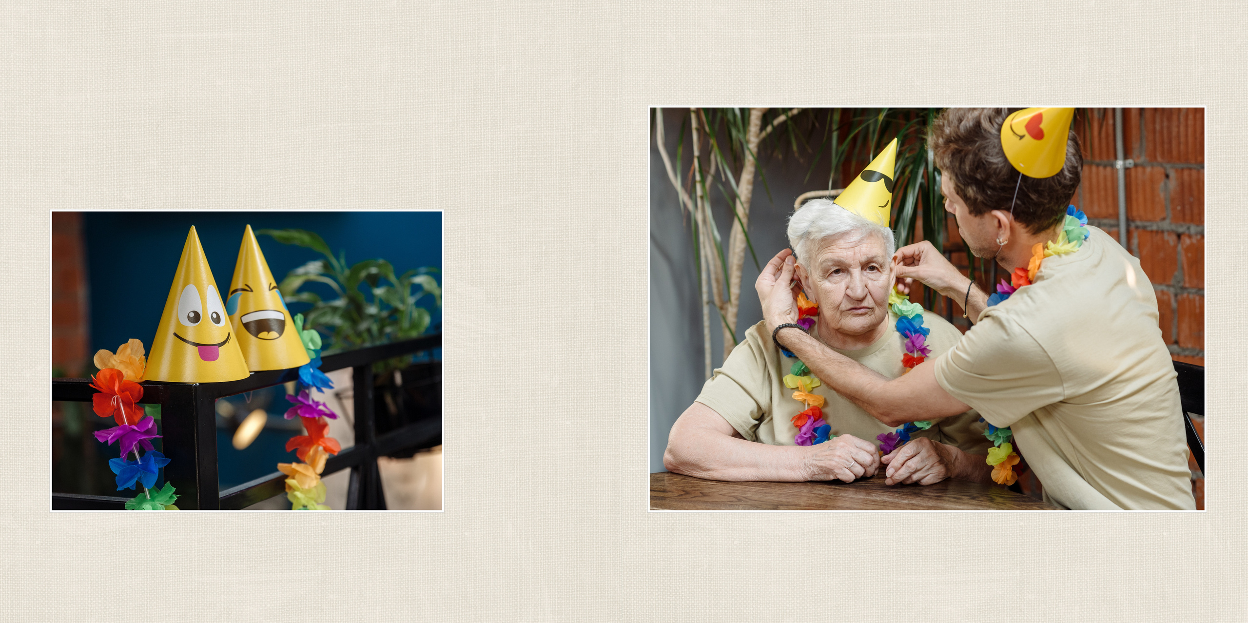 ДР сына, который так же является внуком и отцом!. Семейный фотограф в Москве Елена Снегирева