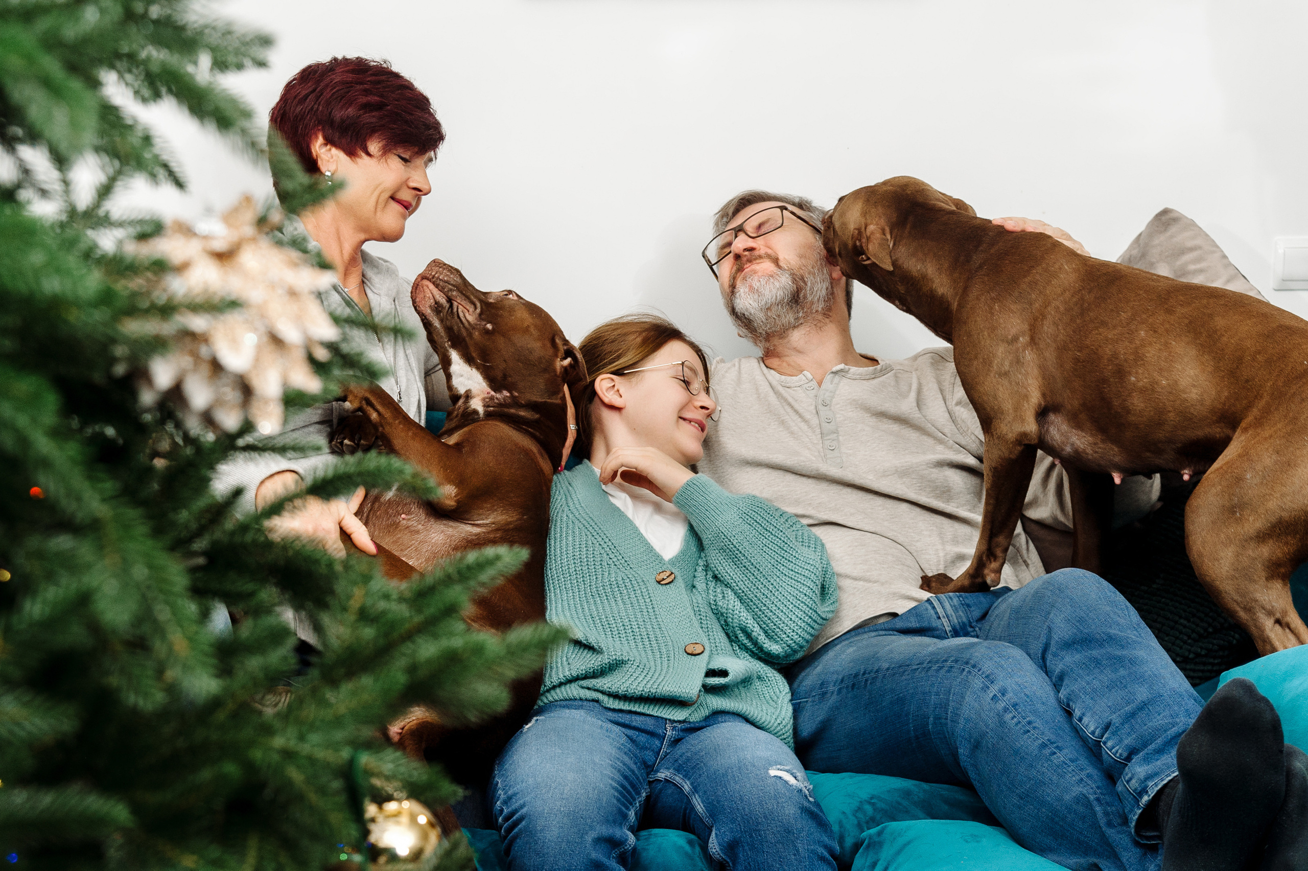 Домашняя фотосессия в Аристово. Семейный фотограф в Москве Елена Снегирева
