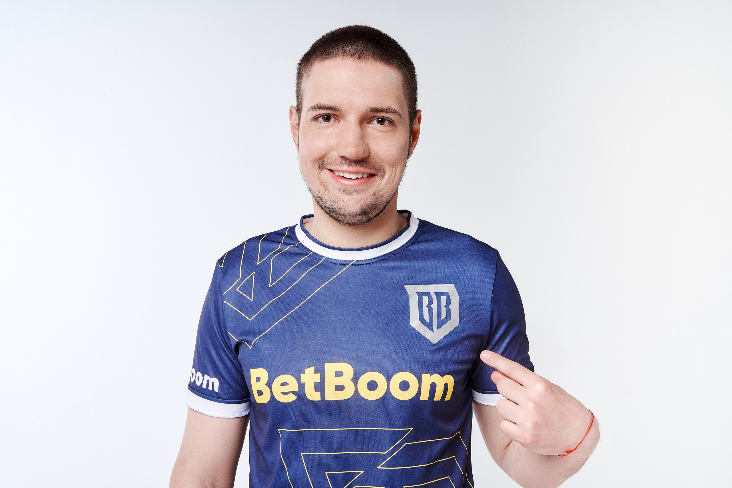 Корпоративные портреты. Artem Ganja Photographer