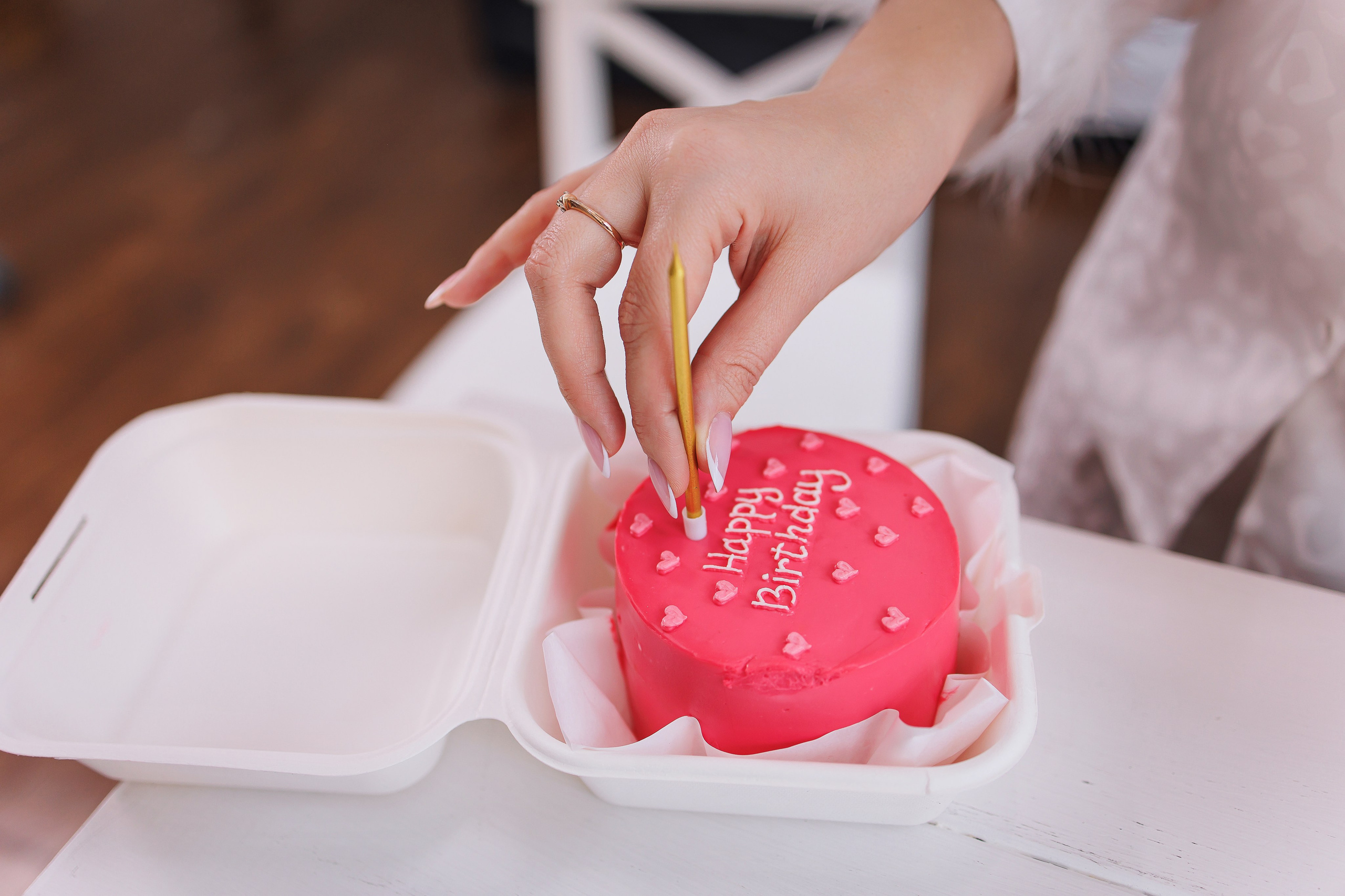 Анастасия. Свадебный фотограф в Омске Яна Савина