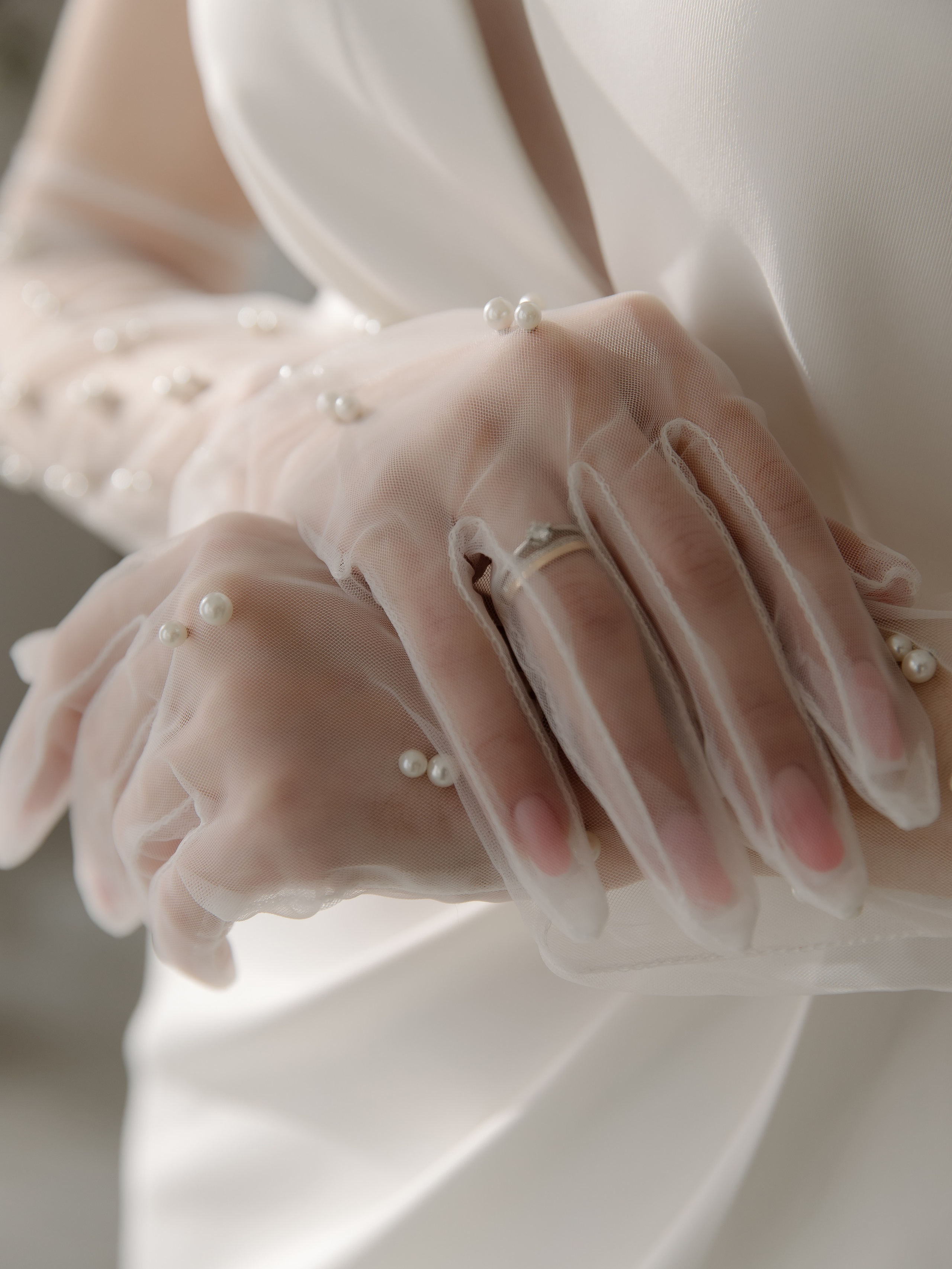 Даниил и Маргарита Море аморе. СВАДЕБНЫЙ ФОТОГРАФ ЧЕЛЯБИНСК