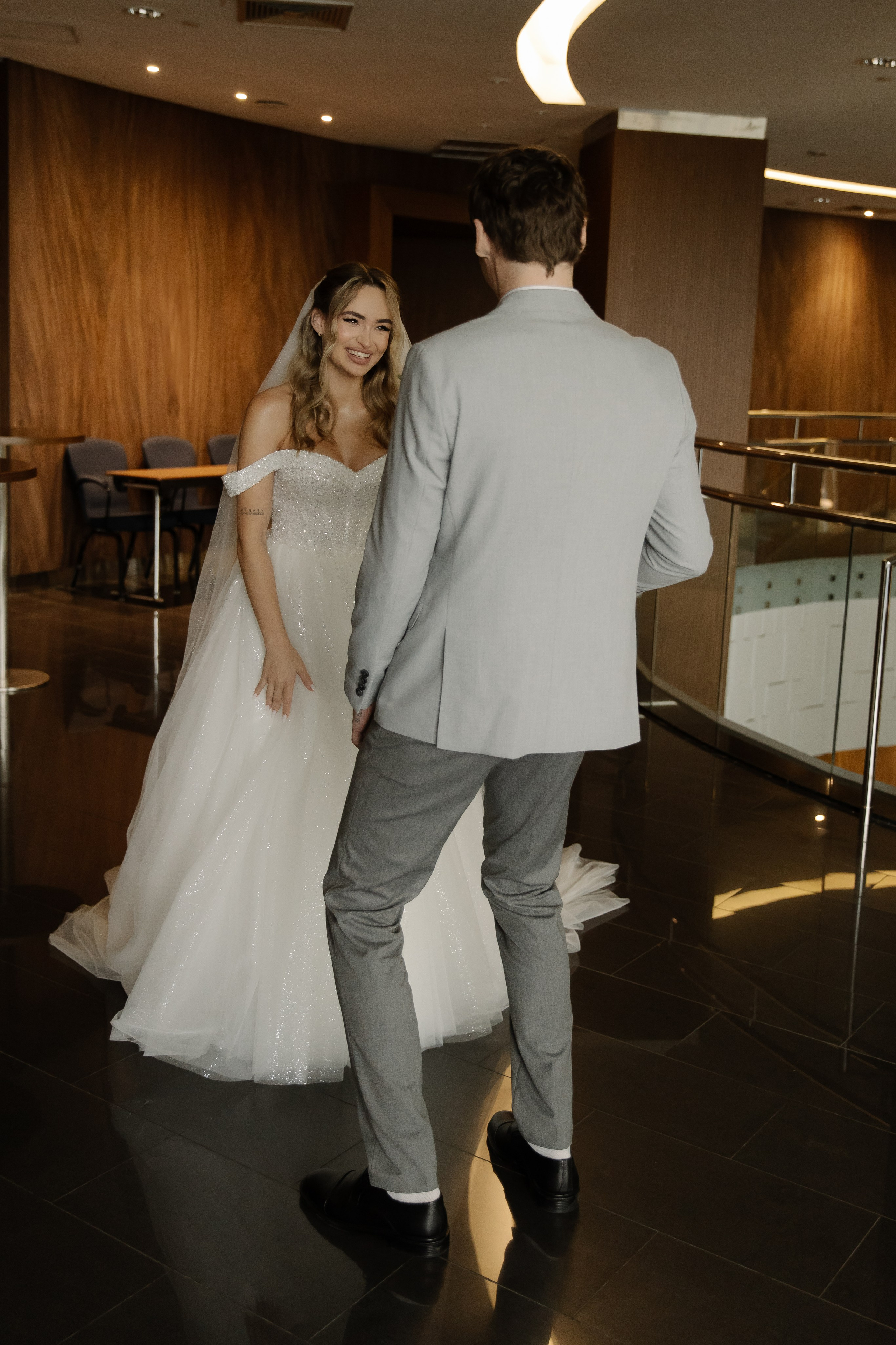 Данил и Кэти отель Реддисон. СВАДЕБНЫЙ ФОТОГРАФ ЧЕЛЯБИНСК