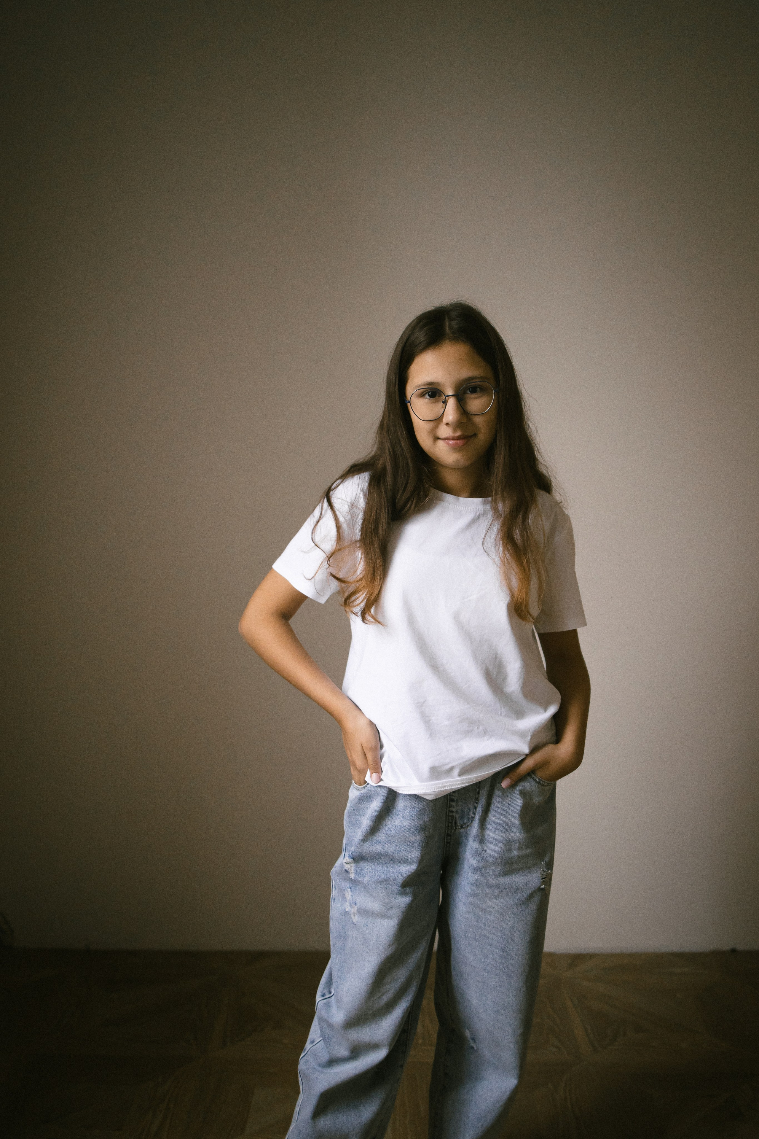 Emoji. Семейный фотограф и видеограф Донецк/Москва