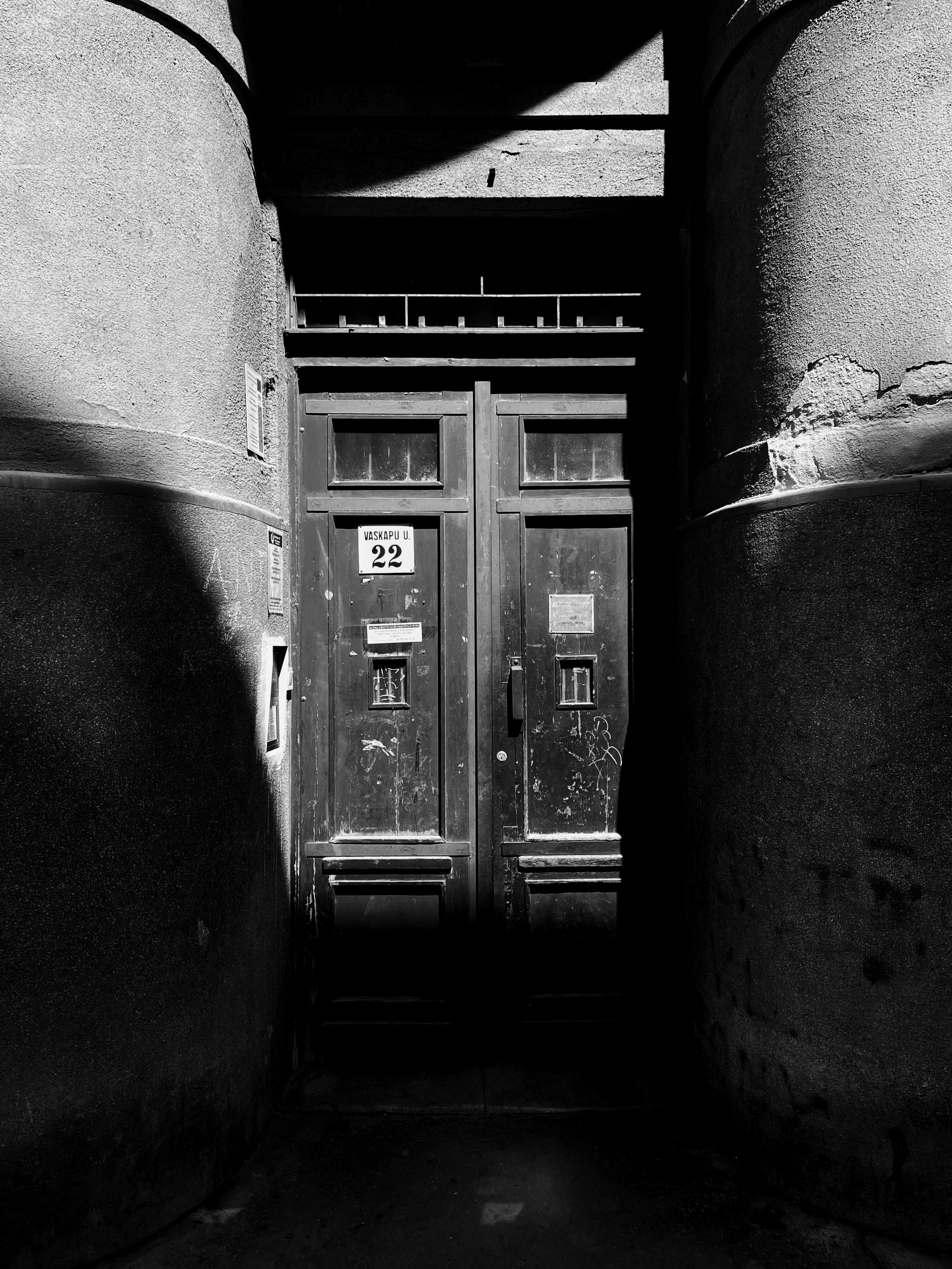 STRT JRNL by Knyazev Yura issue #9 June 2026. Photographer in Budapest  — Yura Knyazev