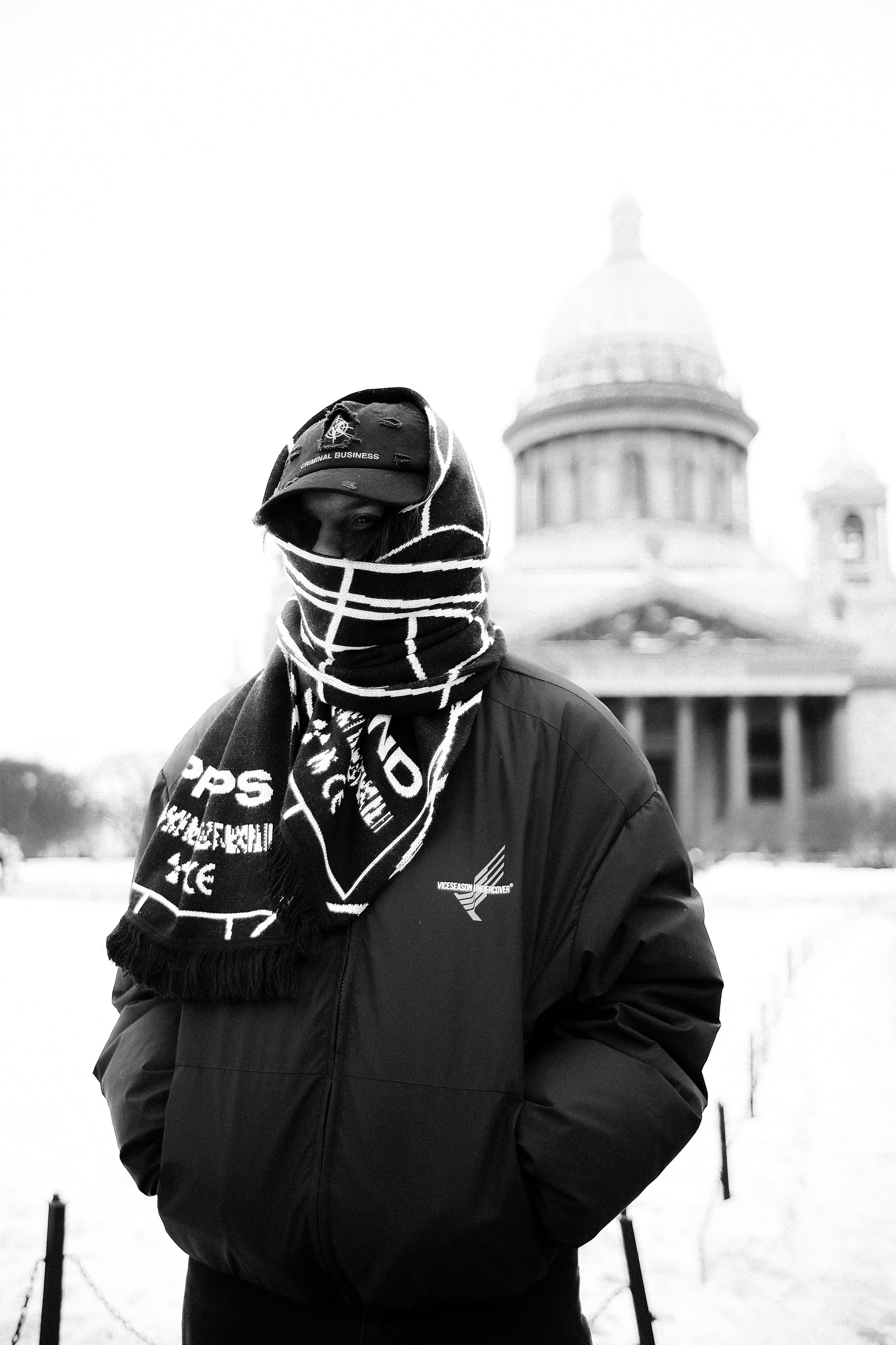 Настя & Влад. Phdkvmr.ru