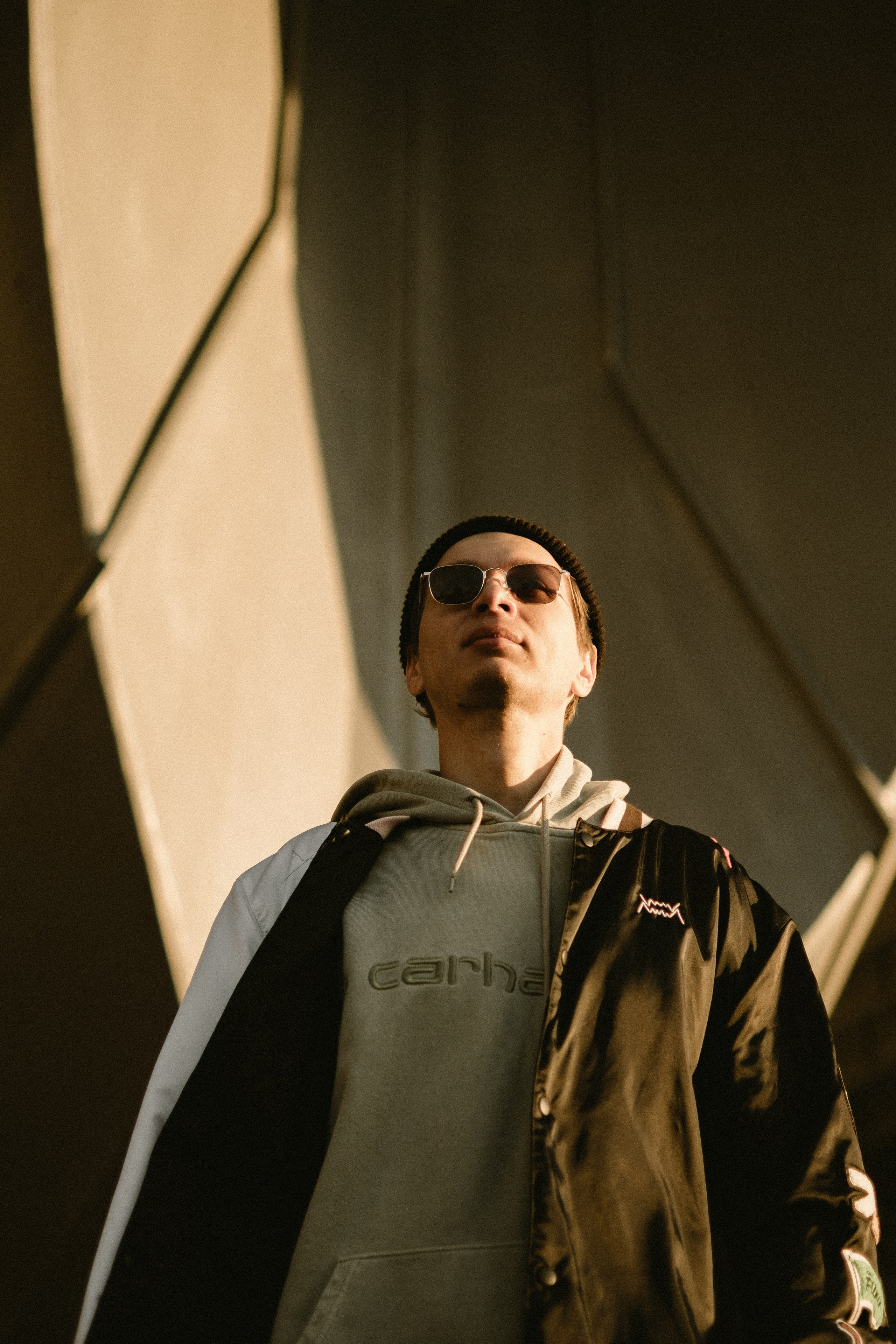 Артём. Phdkvmr.ru