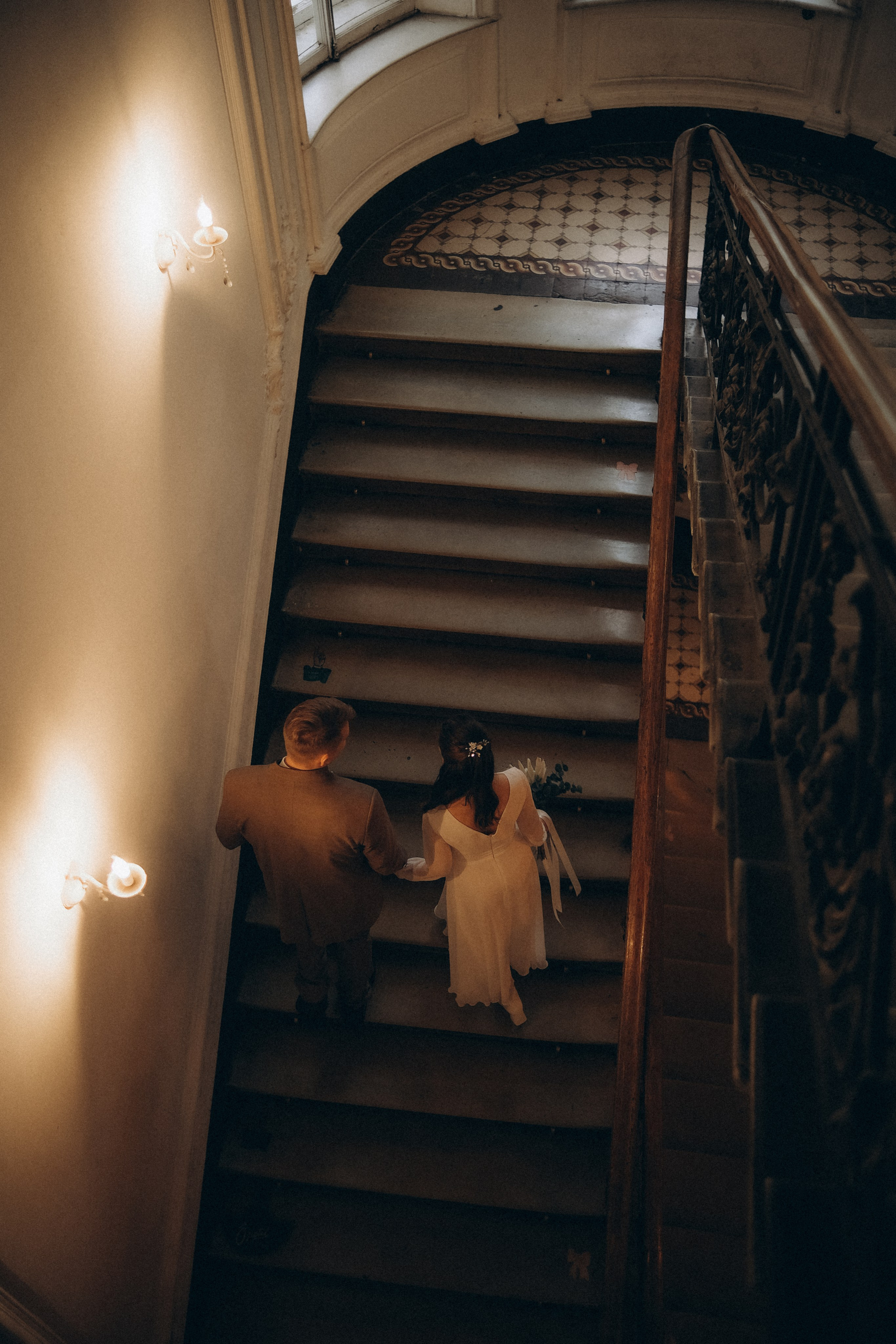 Аня & Паша ДБ1. Phdkvmr.ru