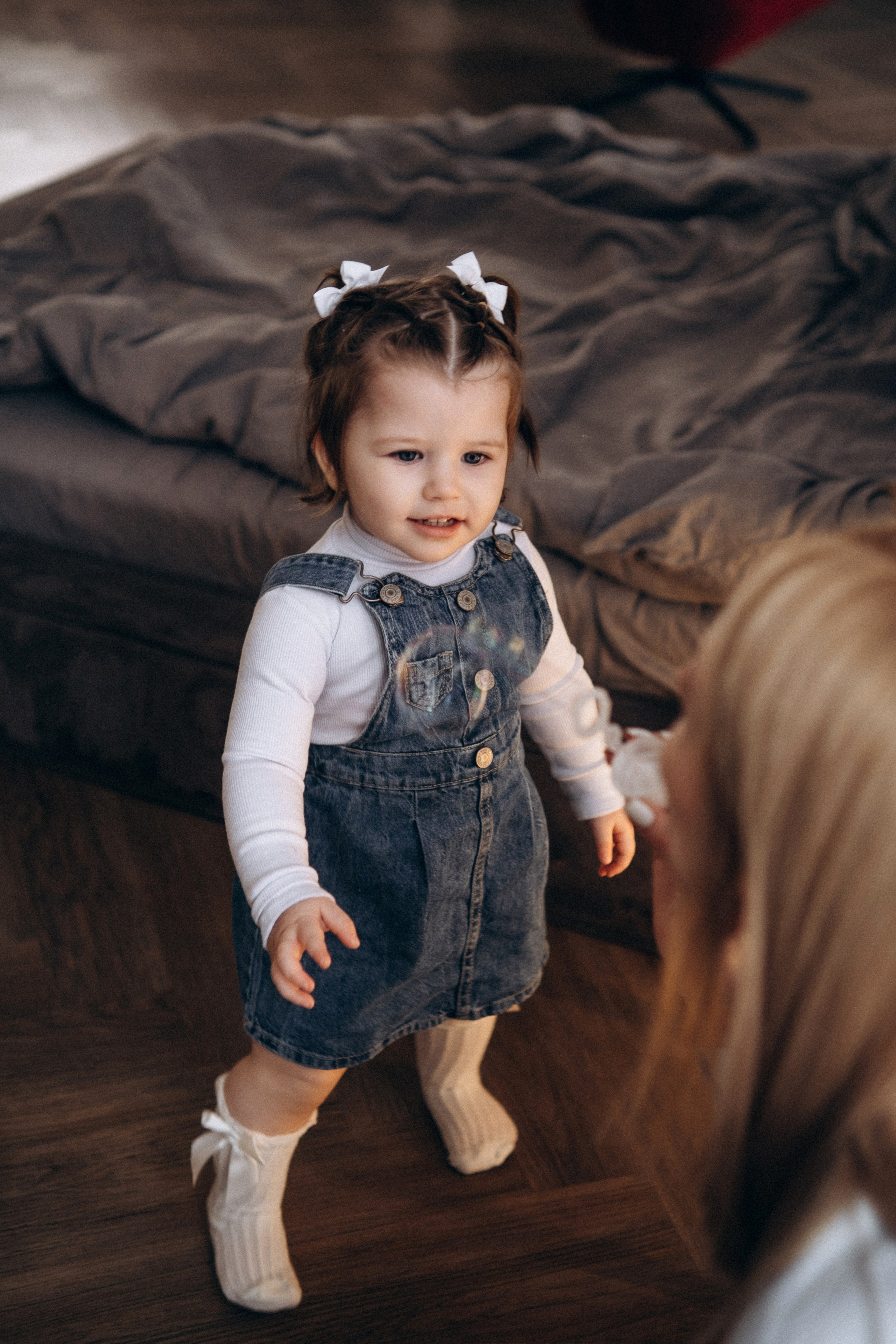 Студия Art Place Factura (зал Софи). Фотограф в Санкт-Петербурге Кристина Брянская