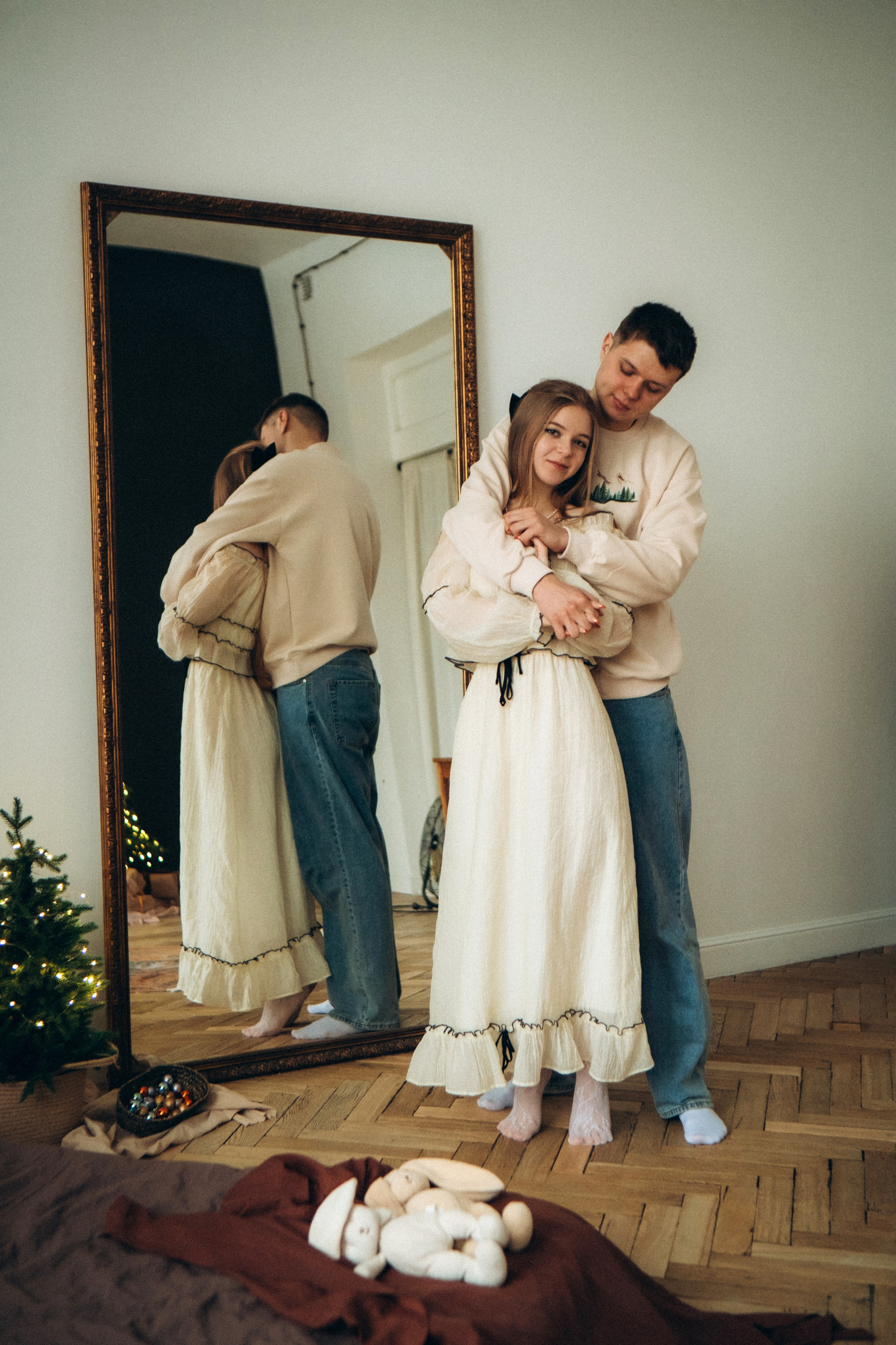 Лавстори фотосессия в спб. Фотограф в Санкт-Петербурге Кристина Брянская