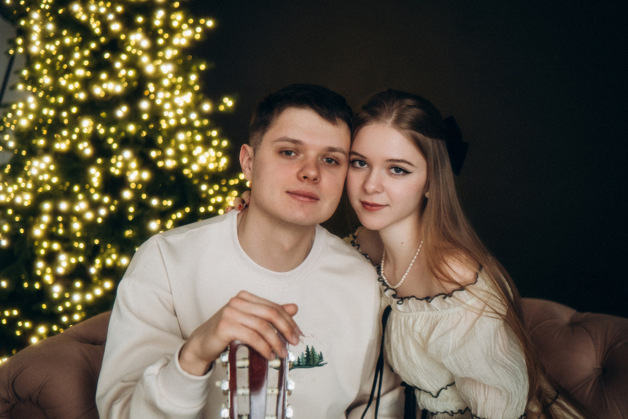 Лавстори фотосессия в спб. Фотограф в Санкт-Петербурге Кристина Брянская