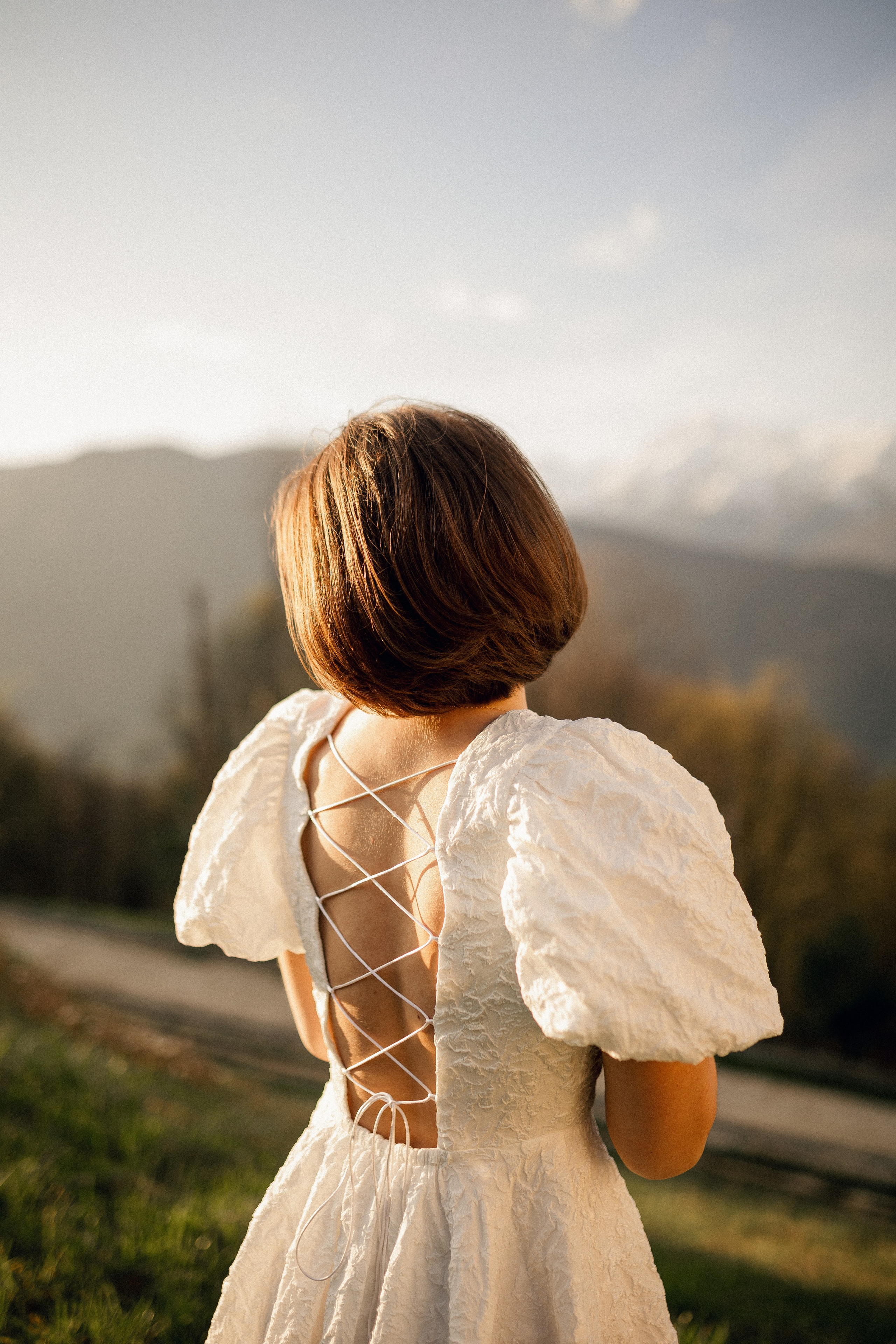 Никита и Яна. Свадебный и love story фотограф в Санкт-Петербурге