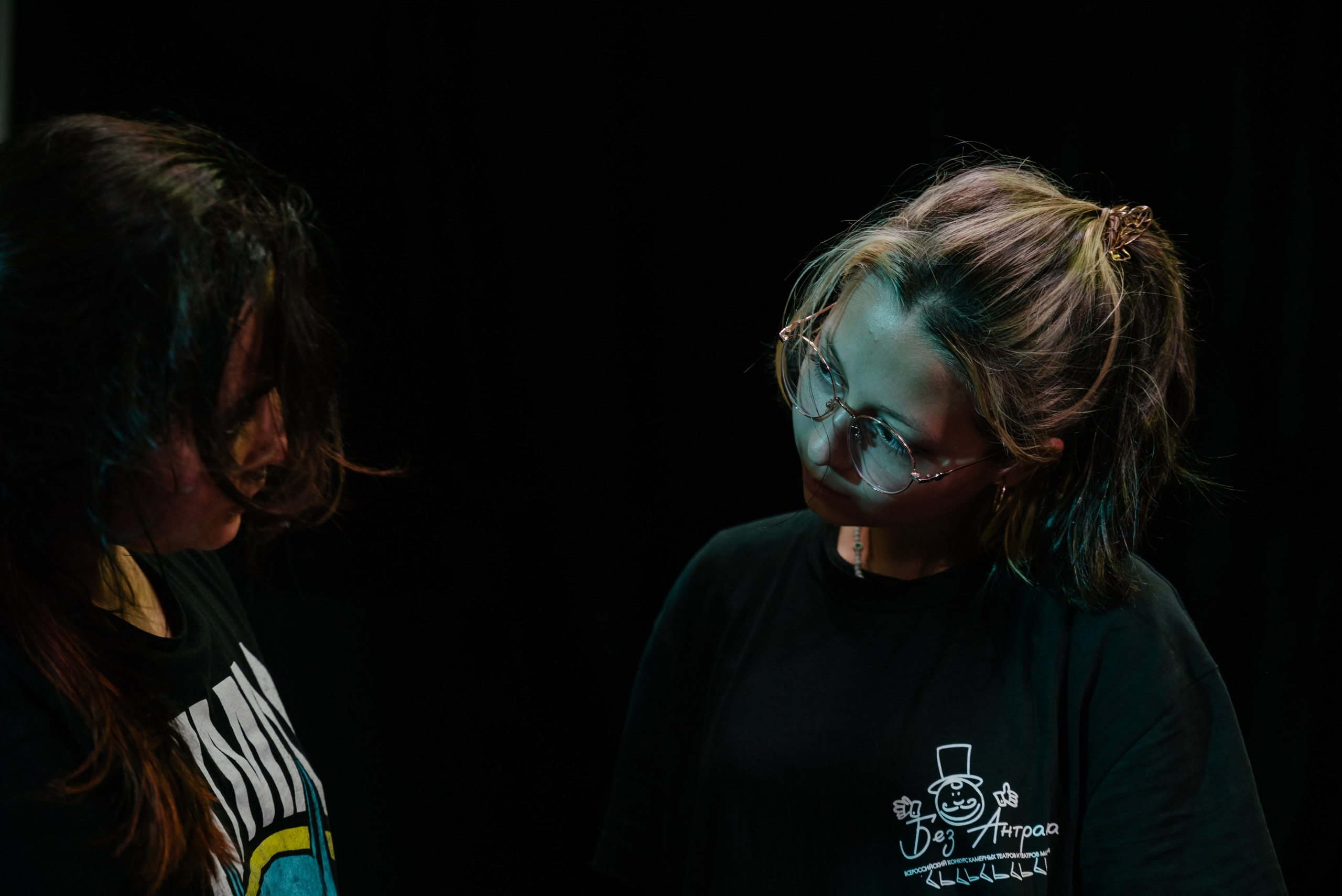 Фотограф репортажный Нижневартовск. Фотограф в Нижневартовске Анна Стрельцова