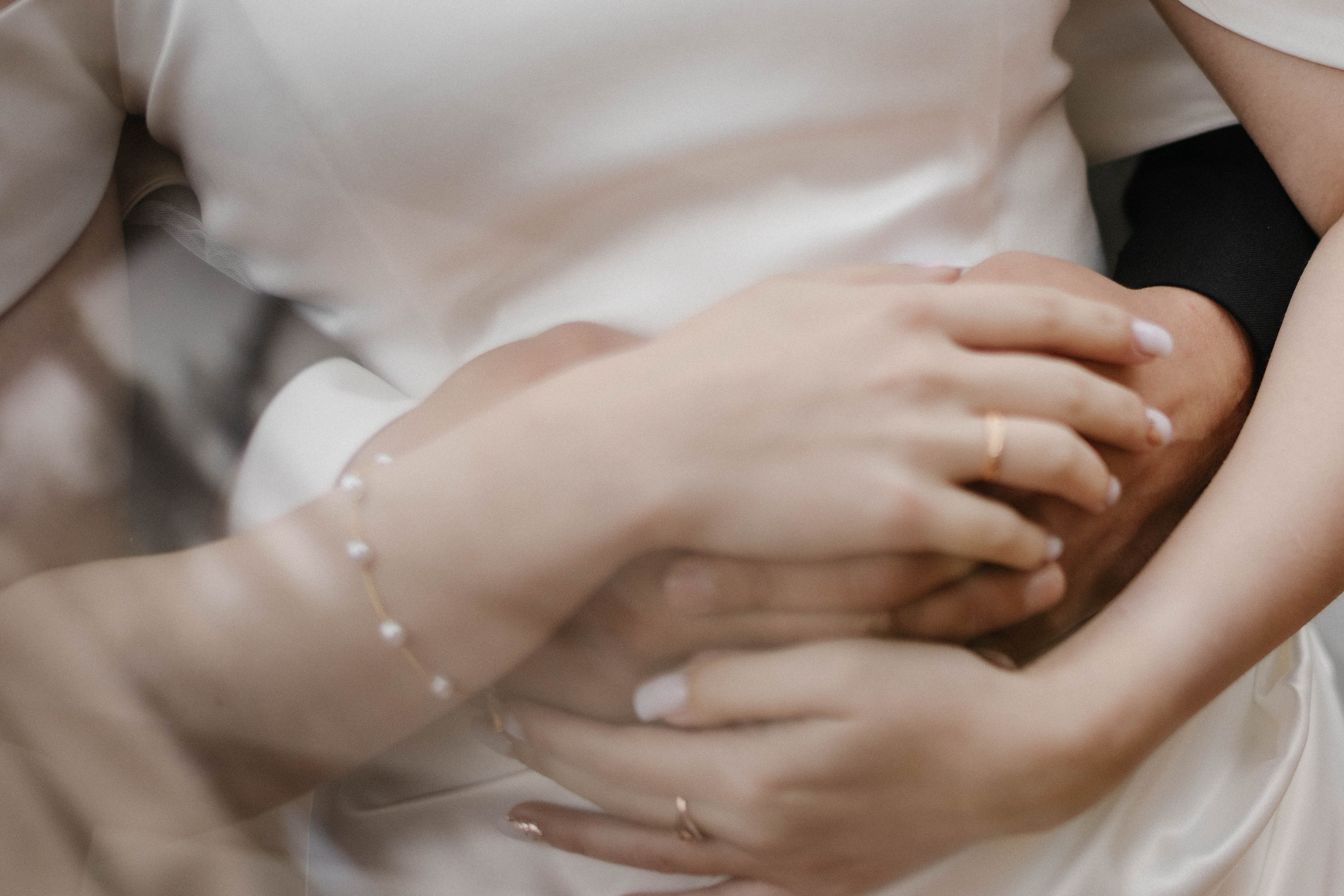 Городская эстетика. Фотограф в Иркутске Светлана Нартова