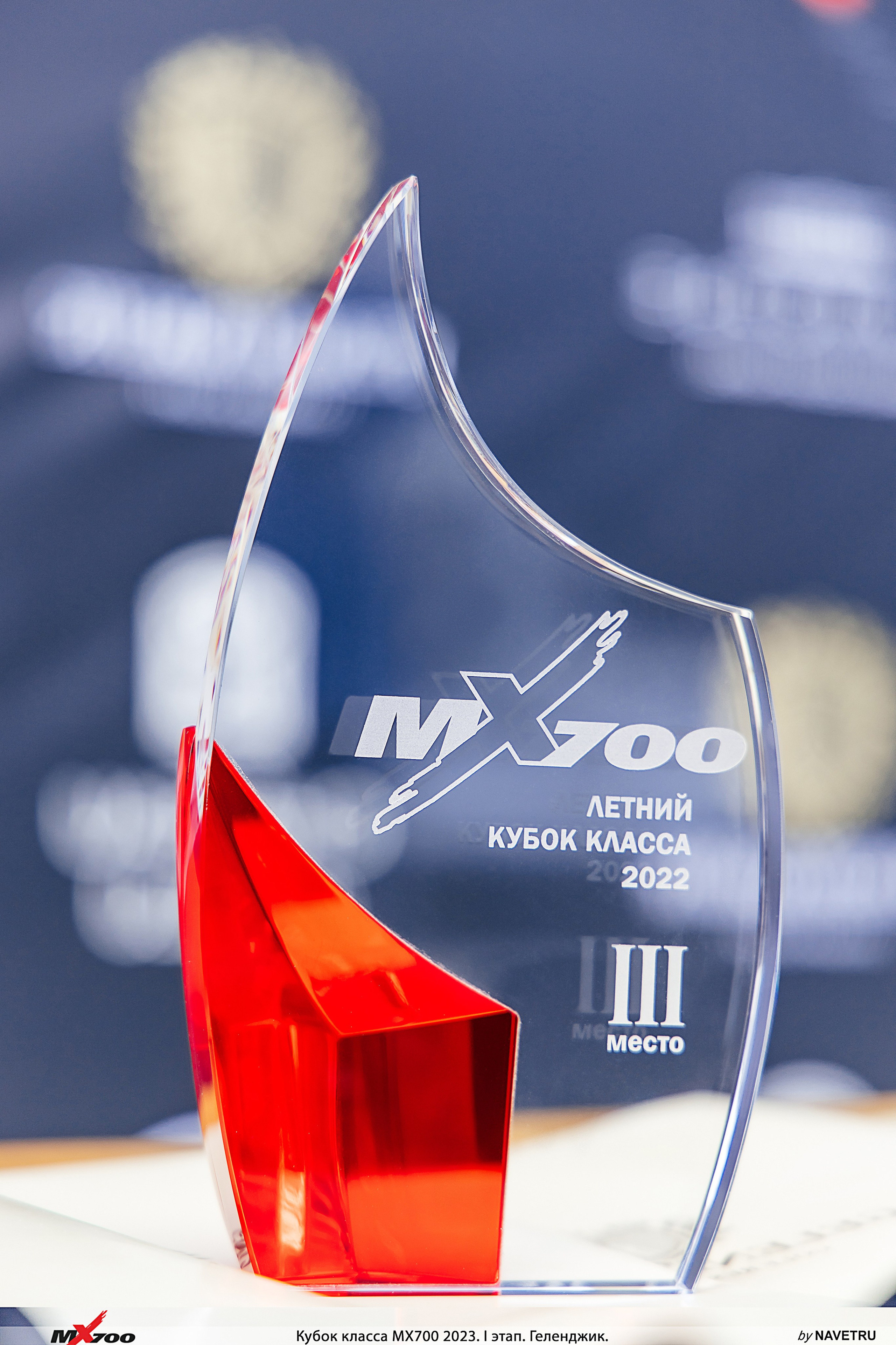 Парусные регаты. Репортажный фотограф в Краснодаре Лагута Надежда