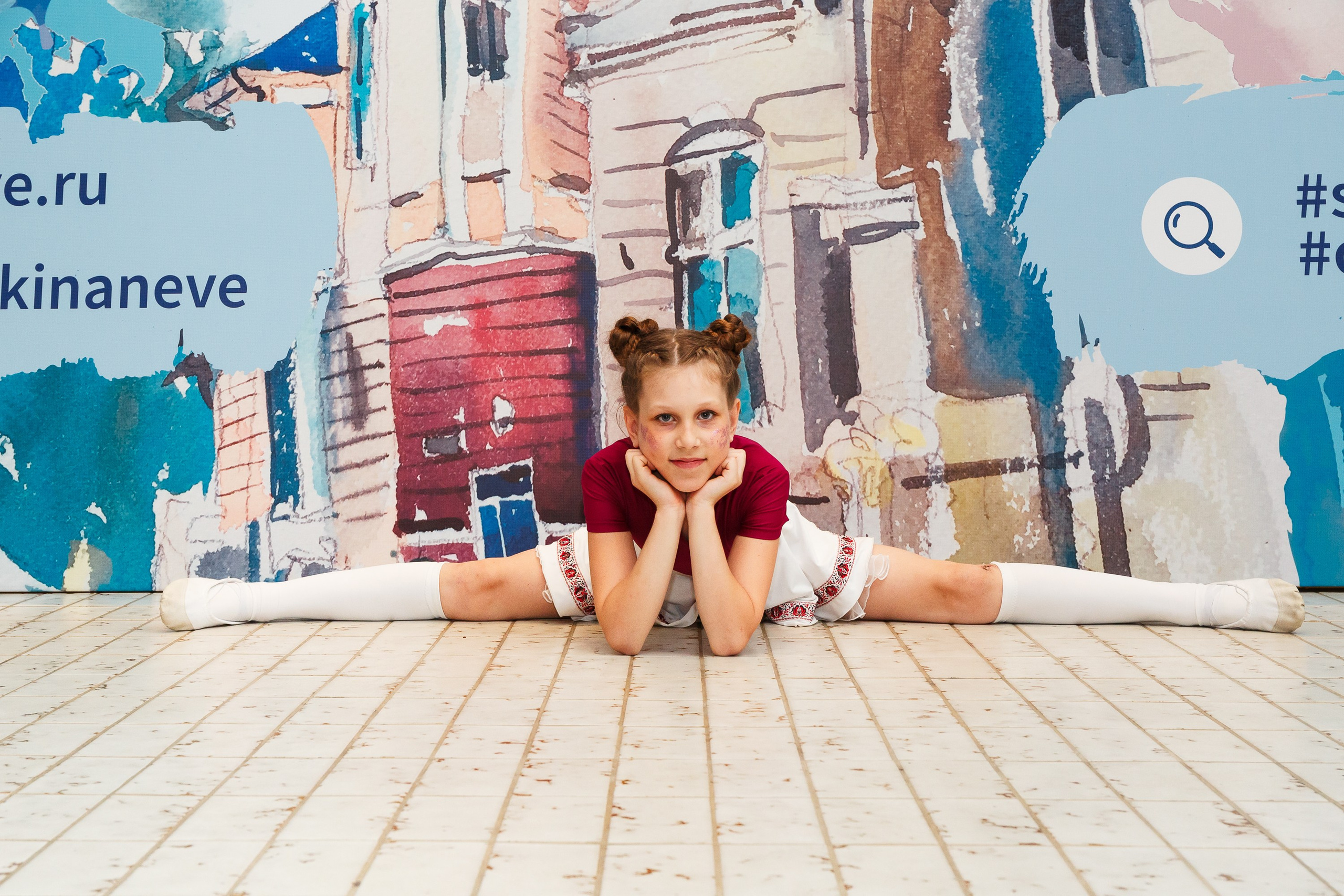 Репортажный фотограф на фотозону в Санкт-Петербурге. Фотограф для танцевальных коллективов. Фотограф на мероприятие. Фотосъёмка танцевального конкурса Сказки на Неве. Фотосессия для танцевальной студии. Фотограф на детский праздник, Спб. Профессиональный фотограф на детский праздник. Фотосессия на день рождения.