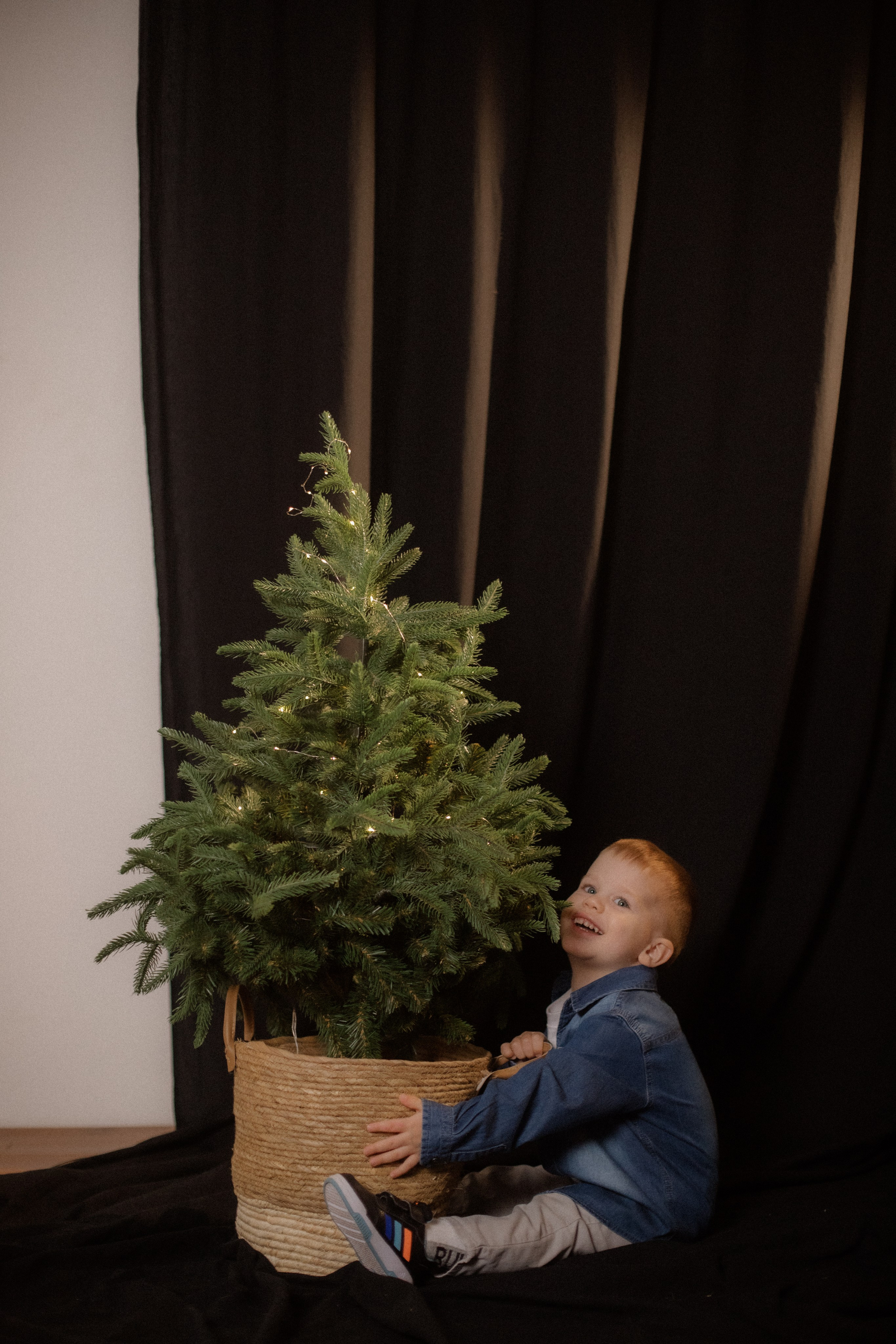 Юлия + Сергей + Даня + Дима + Слава. Семейный и детский фотограф Юлия Шох