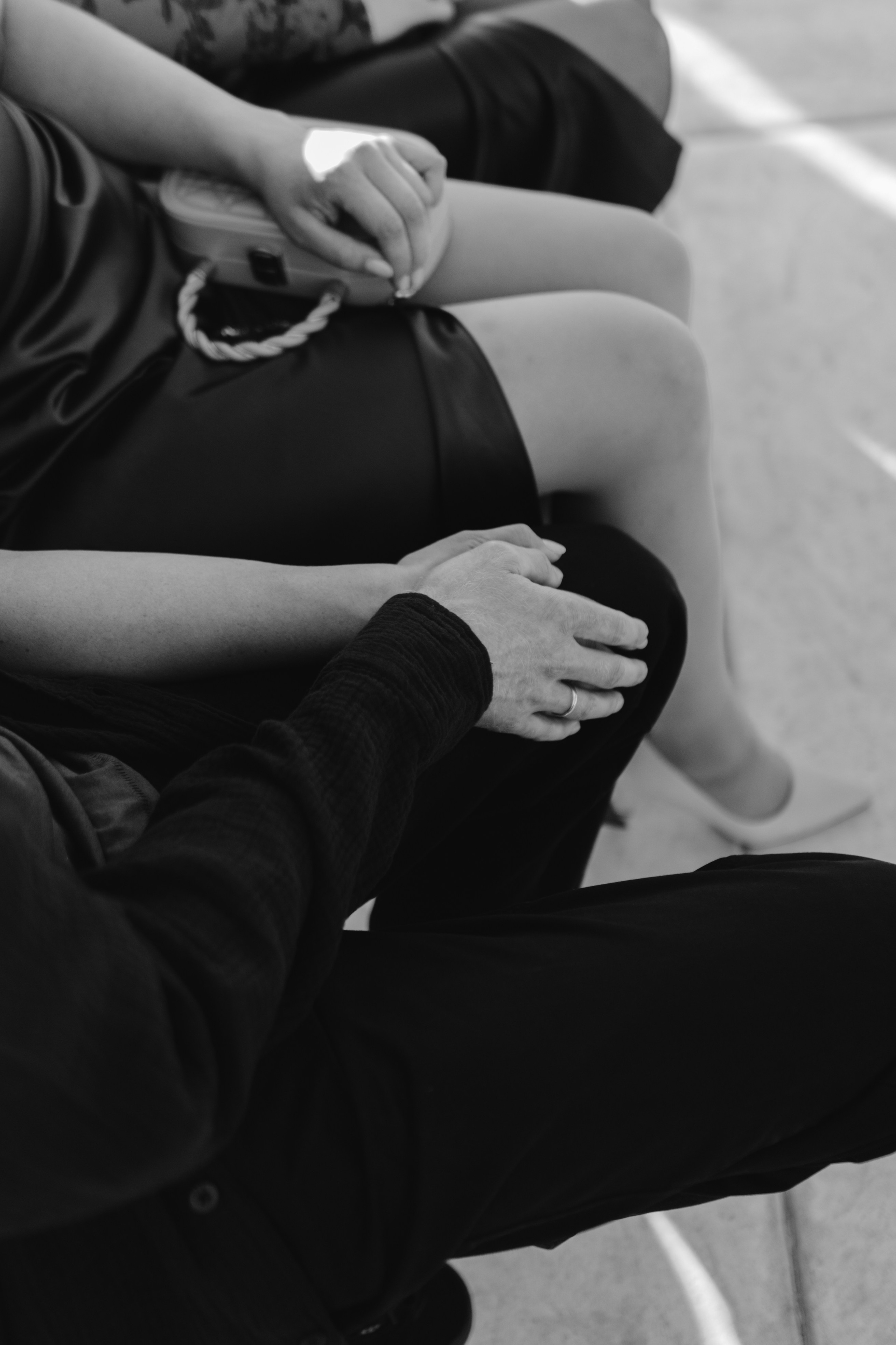 Свадьба Оксаны и Максима. Ваш фотограф в Санкт-Петербурге Татьяна Трухина