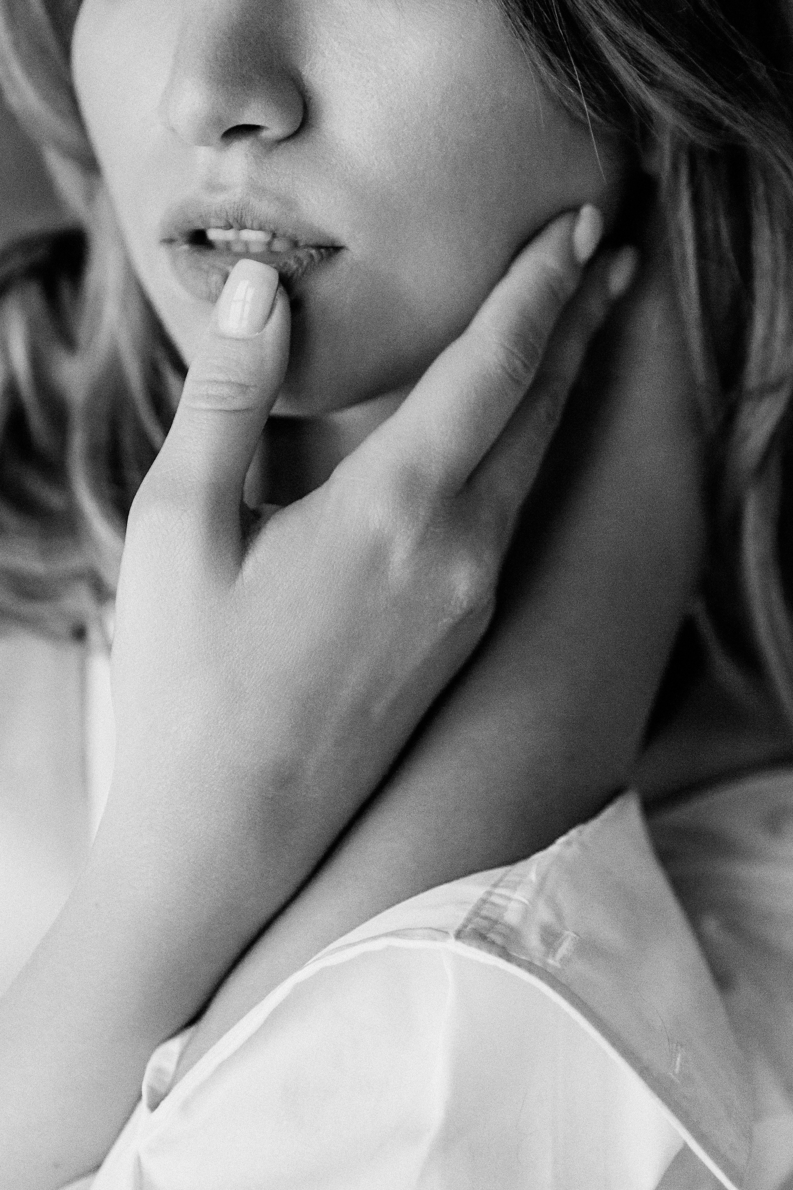 Екатерина. Свадебный и семейный фотограф Александра Кос