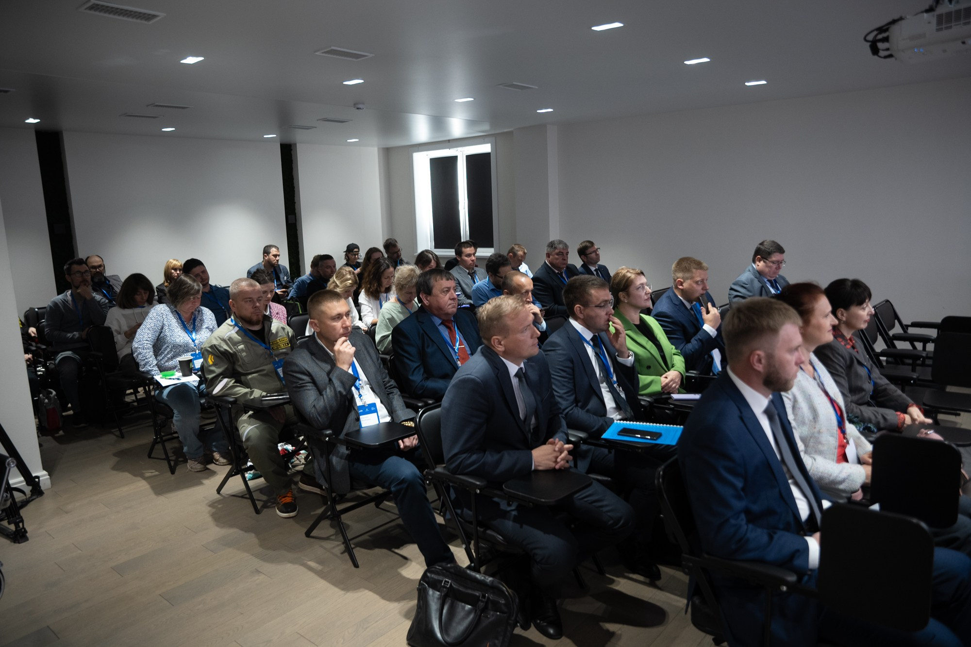 Дальтрансуголь. Фотограф в Хабаровске Швендых Рудольф