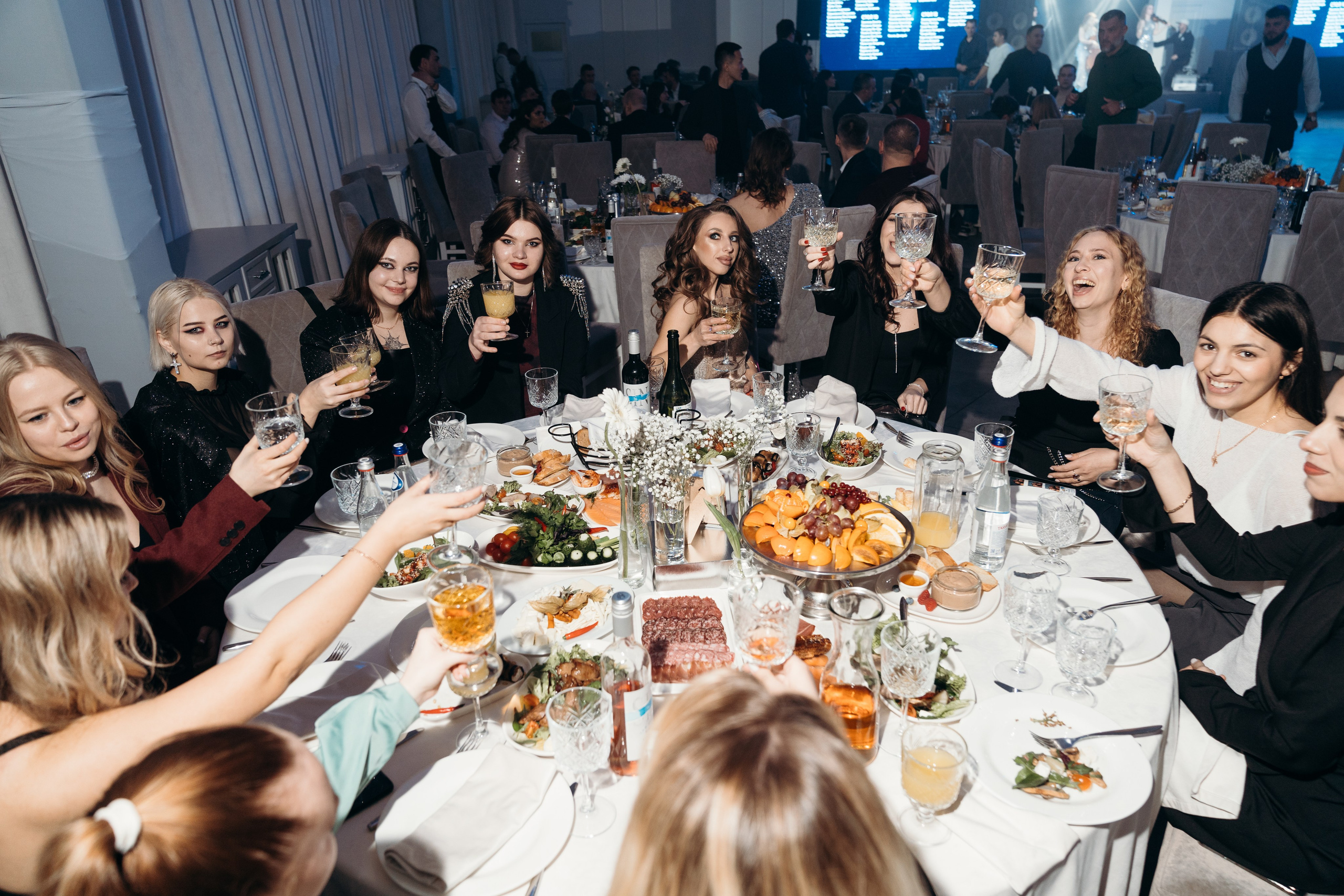 Сицилия | 15 лет. Свадебный и репортажный фотограф Ростов-на-Дону Алексей Гуль